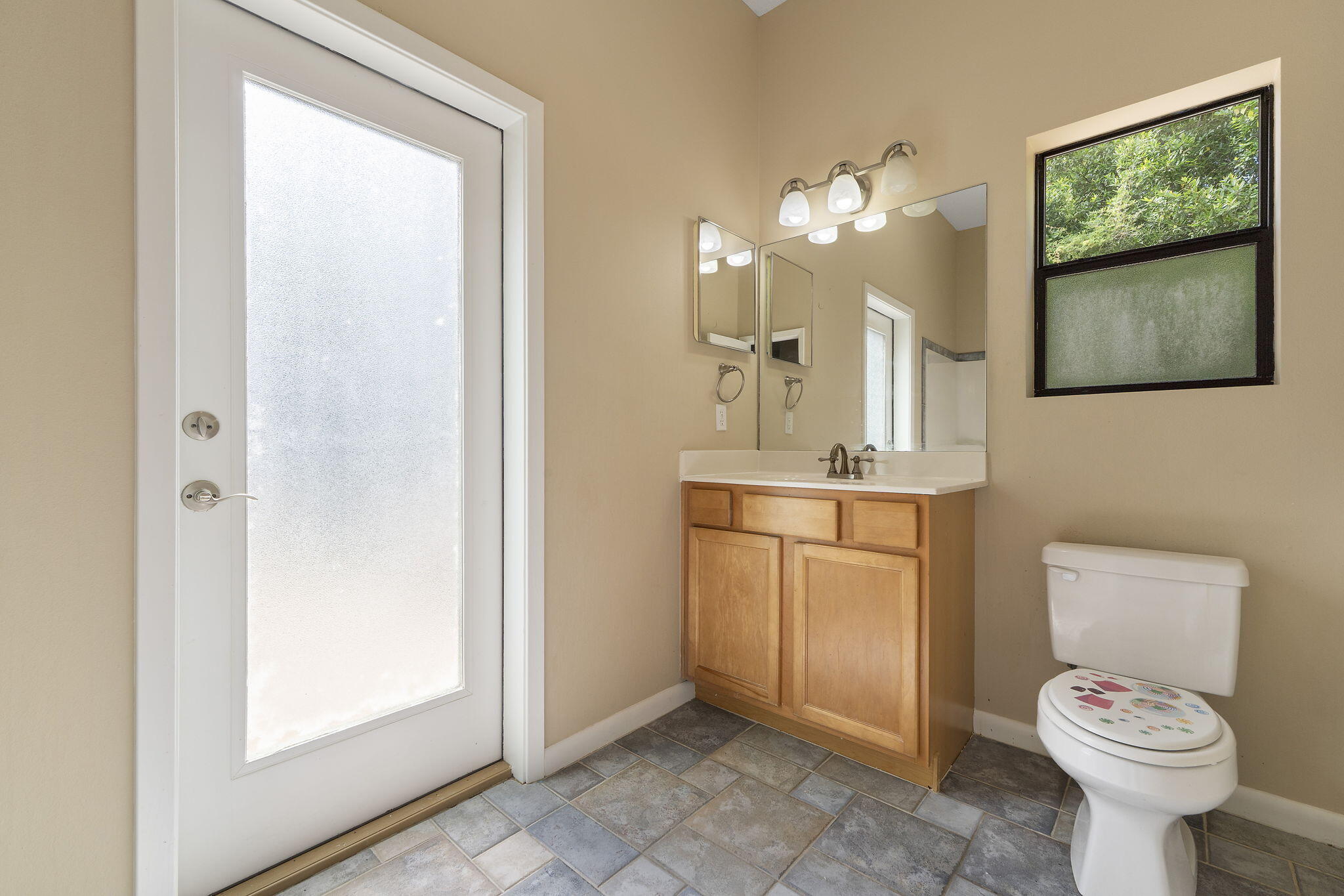 LONGWOOD PINES S/D - Residential