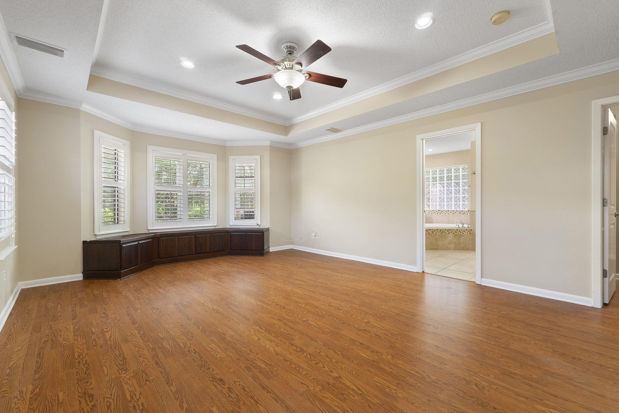 LONGWOOD PINES S/D - Residential