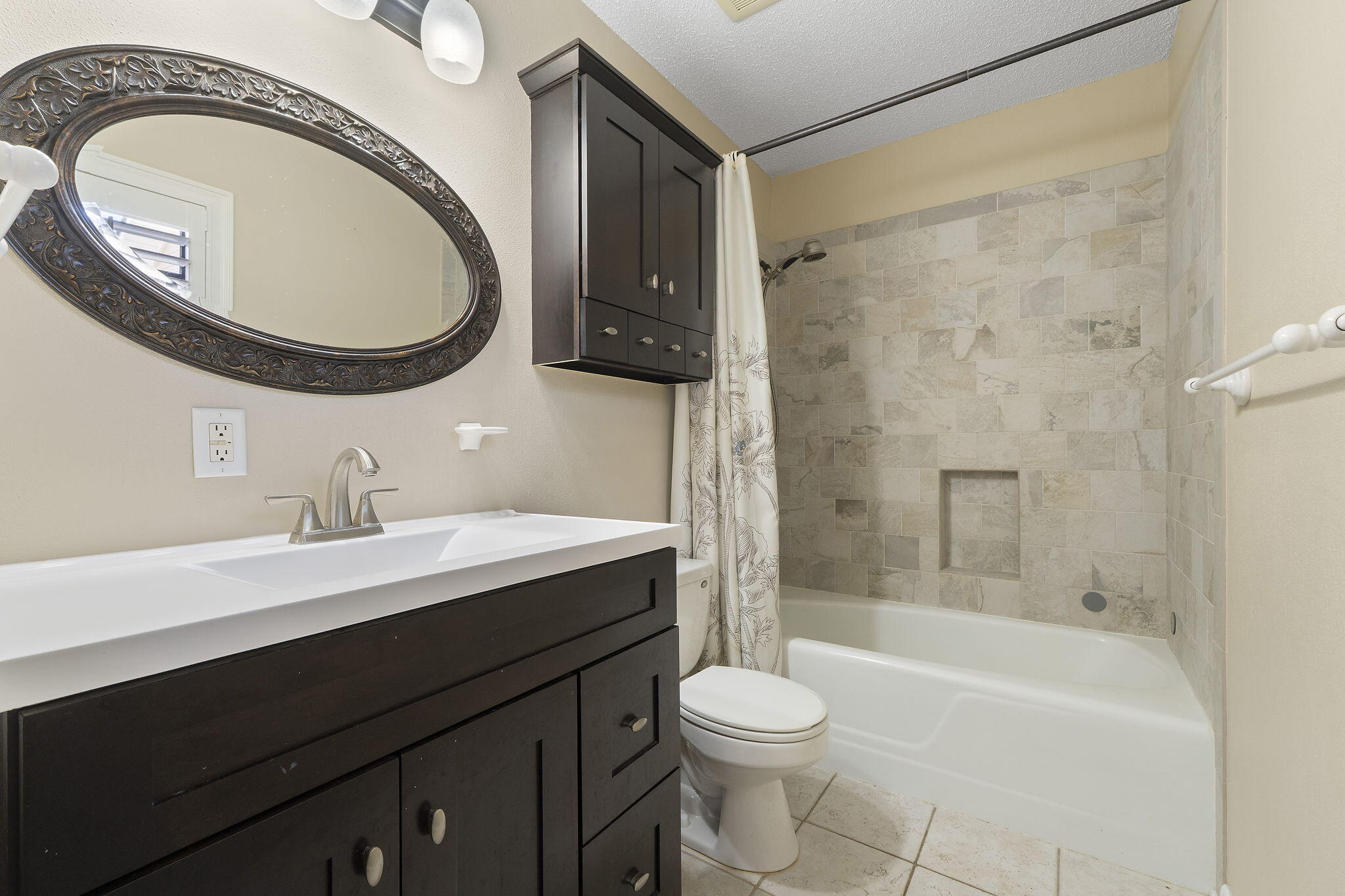 LONGWOOD PINES S/D - Residential