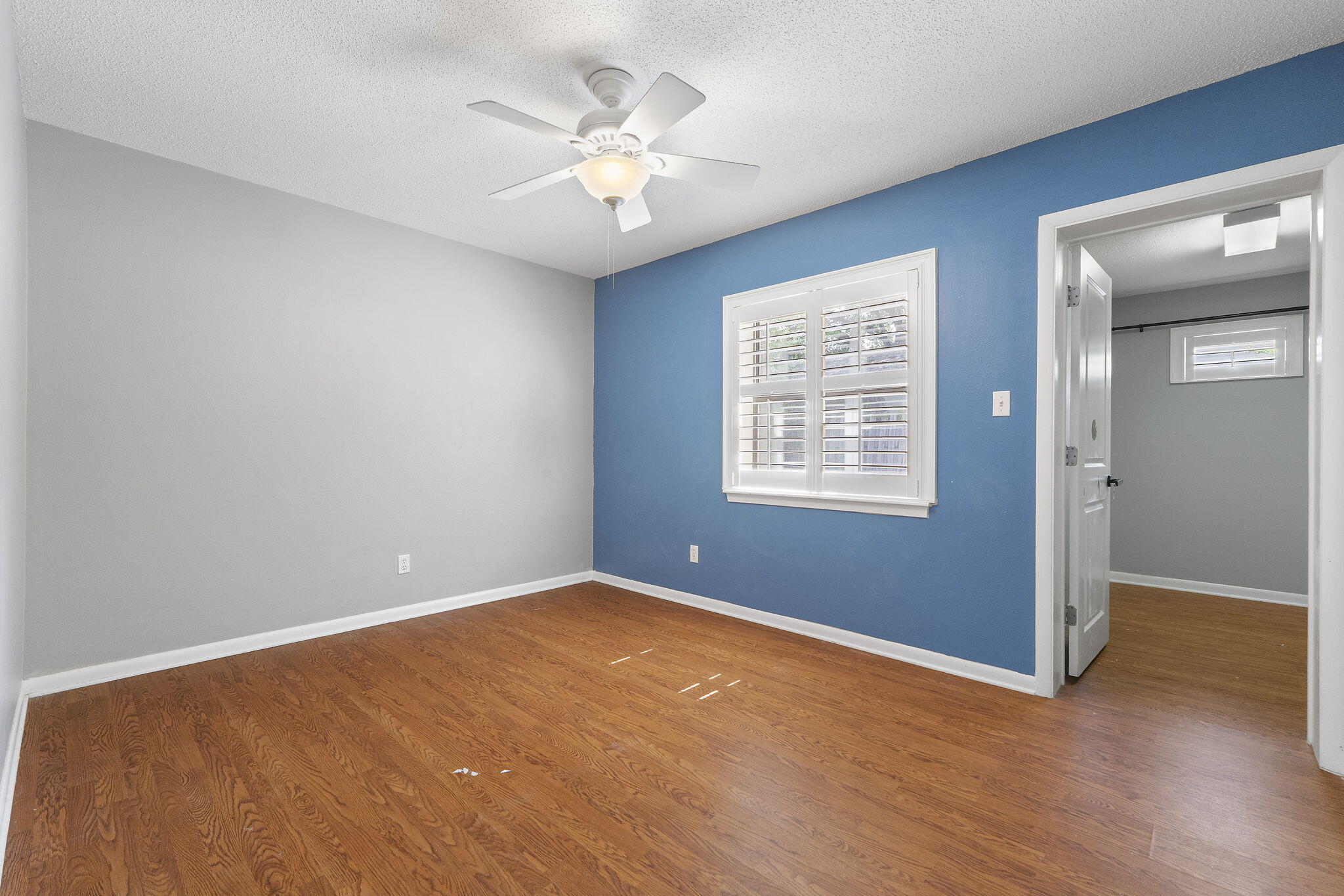 LONGWOOD PINES S/D - Residential