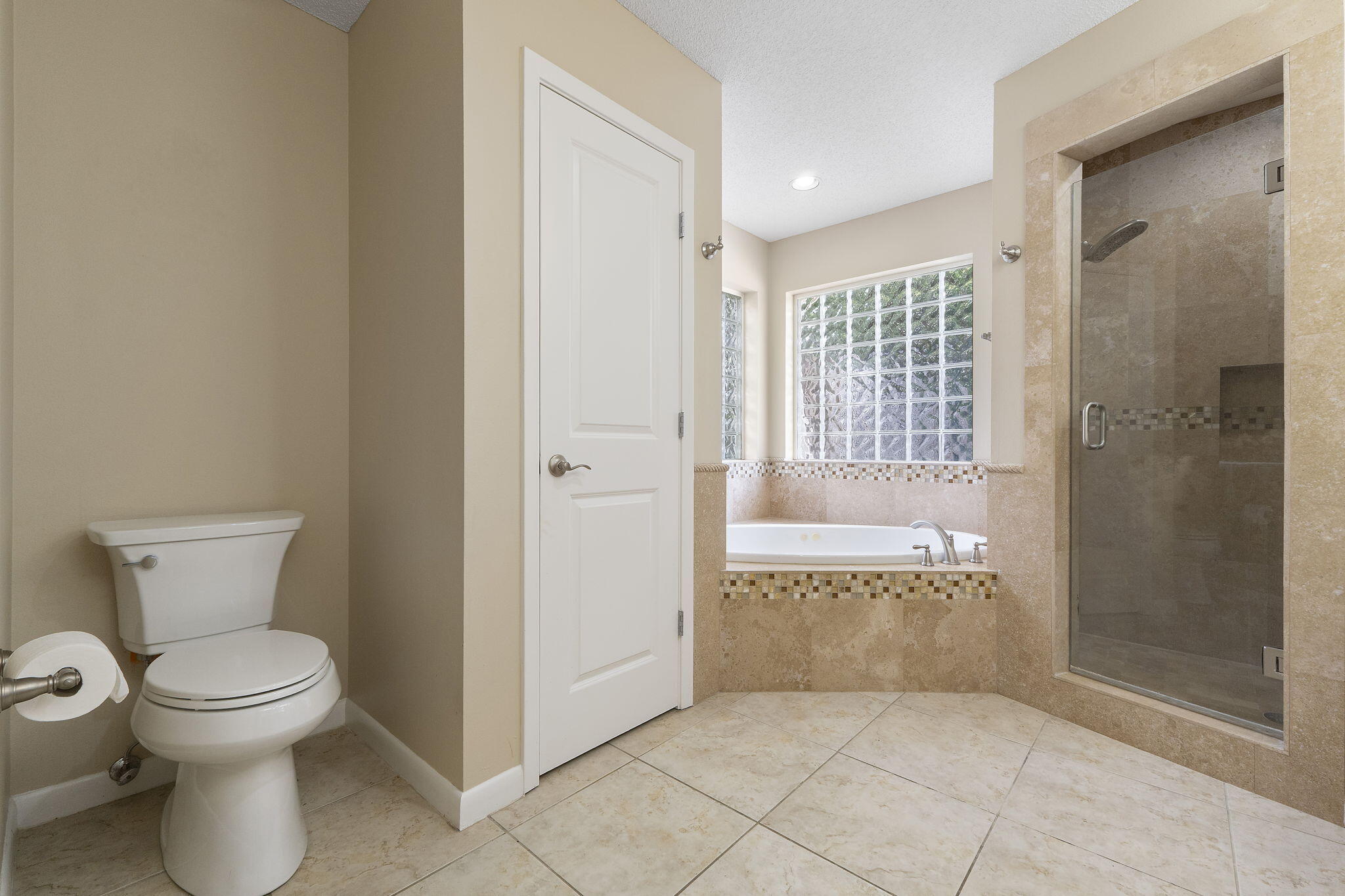 LONGWOOD PINES S/D - Residential