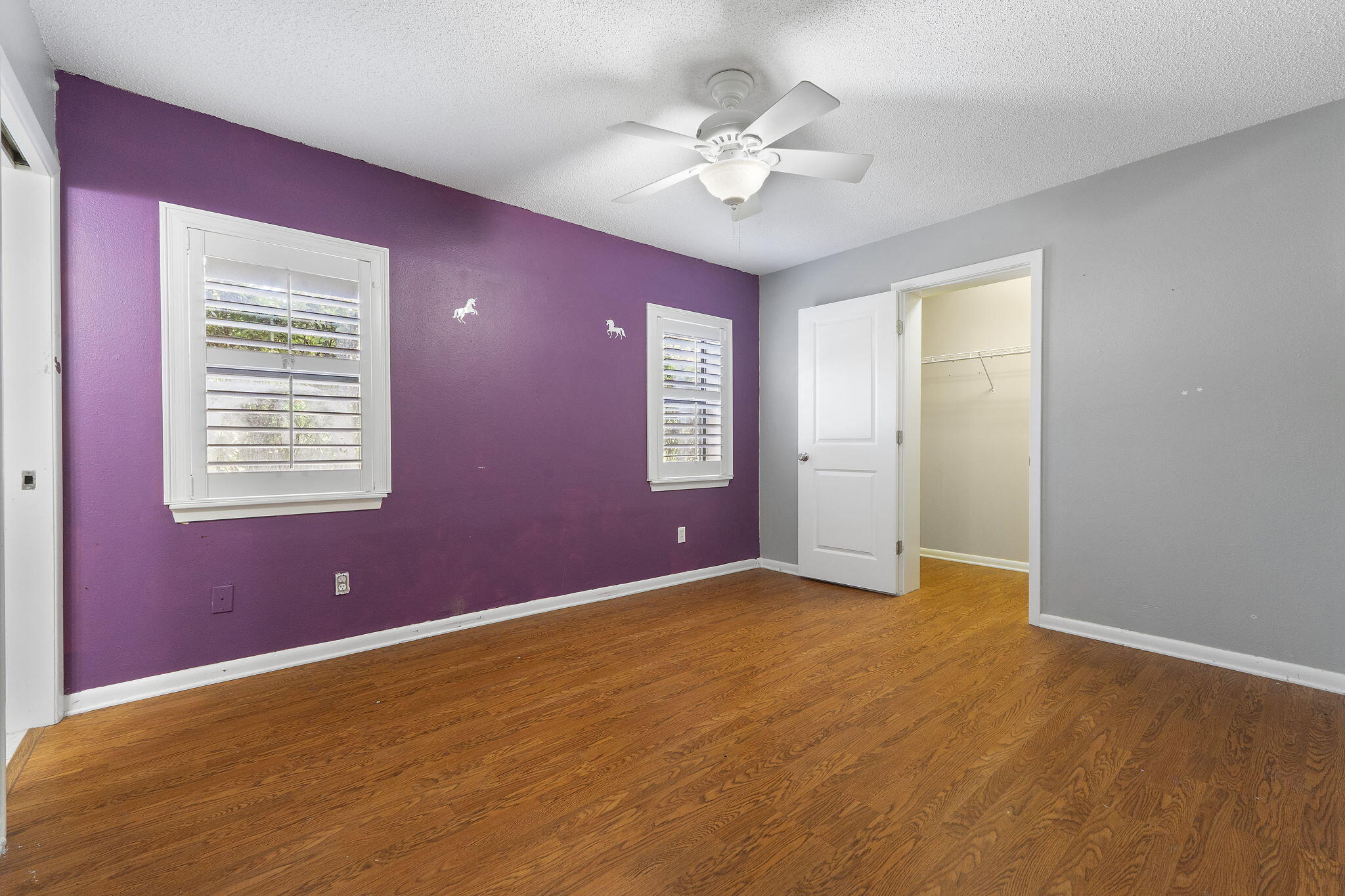 LONGWOOD PINES S/D - Residential