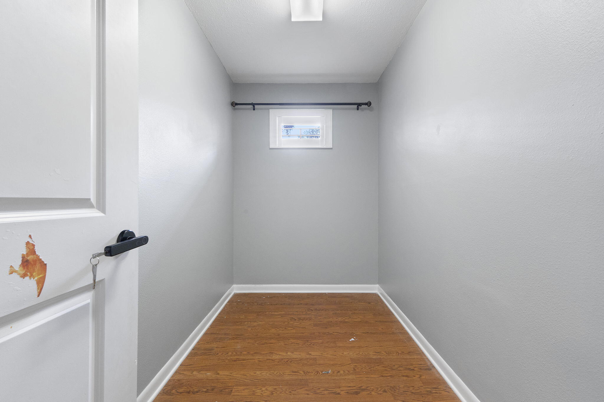 LONGWOOD PINES S/D - Residential