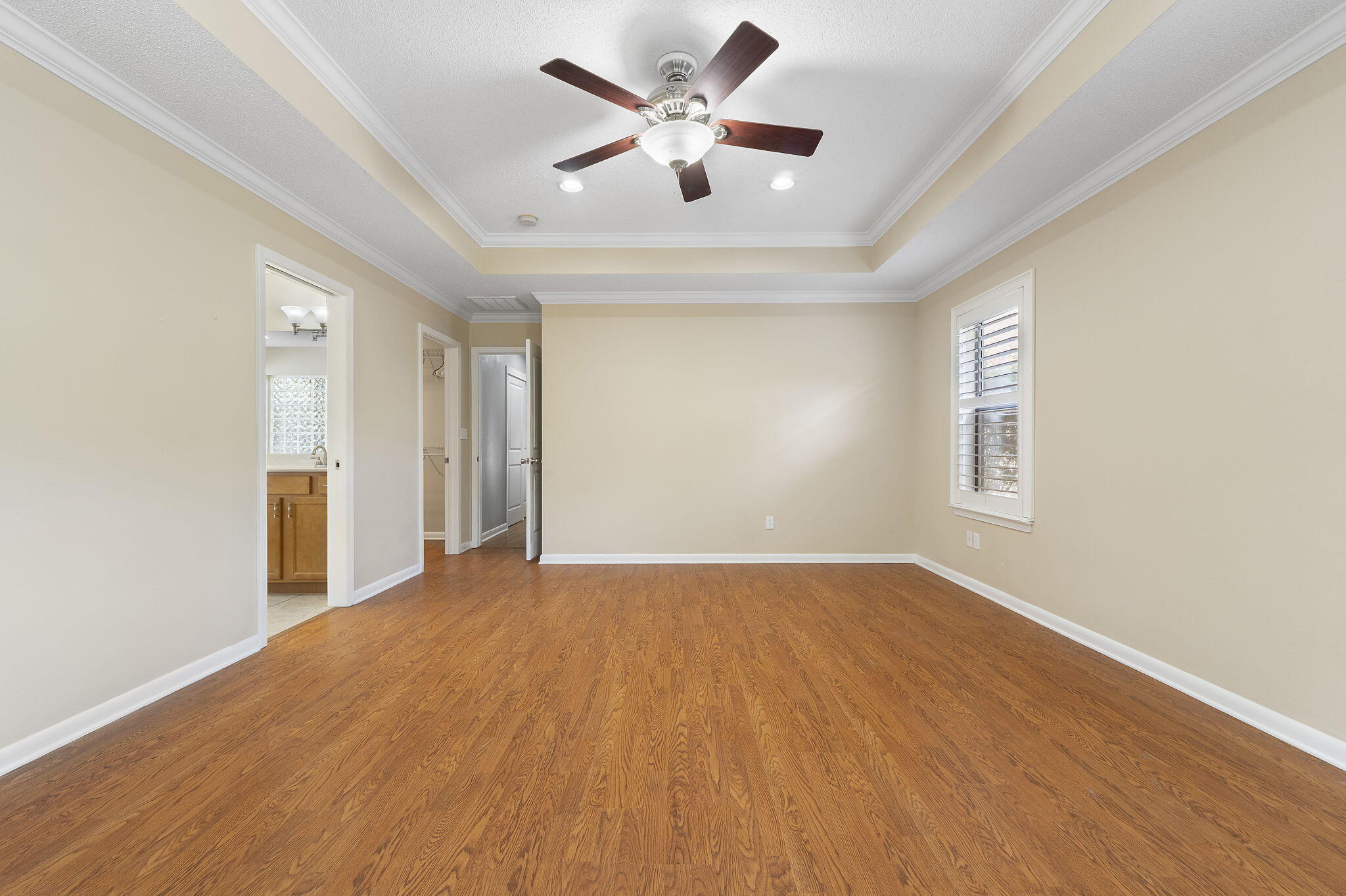LONGWOOD PINES S/D - Residential