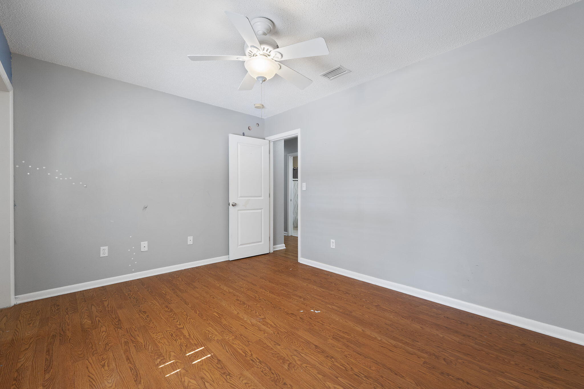 LONGWOOD PINES S/D - Residential