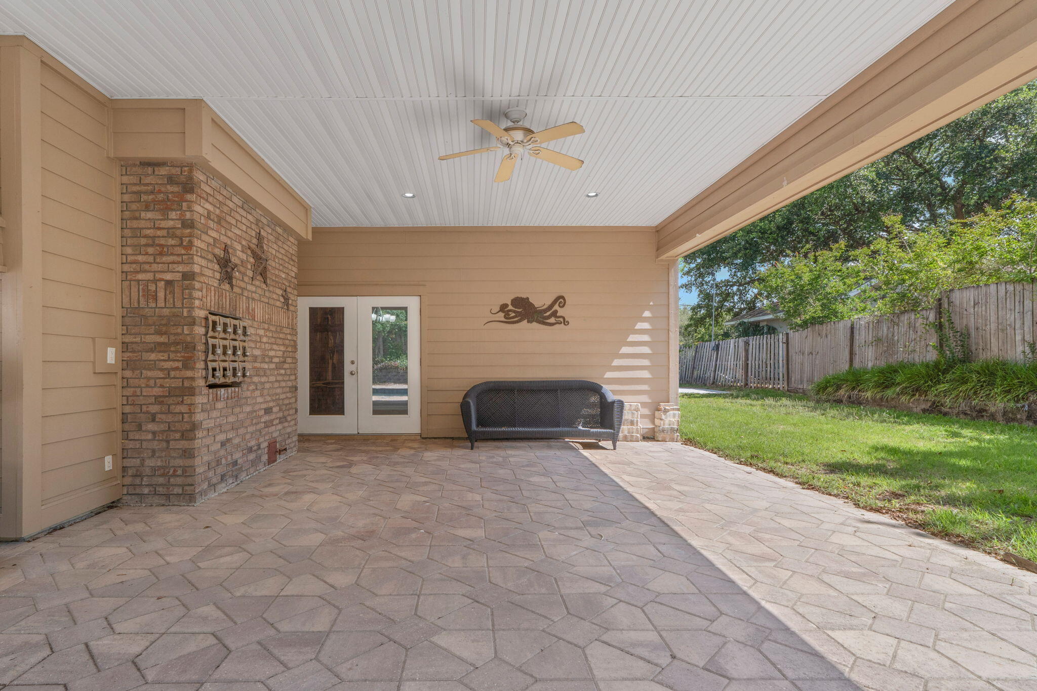 LONGWOOD PINES S/D - Residential
