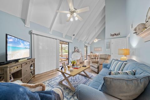 Photo of 283 Sunset Bay #UNIT 28C, Miramar Beach, FL 32550 (MLS # 987526)