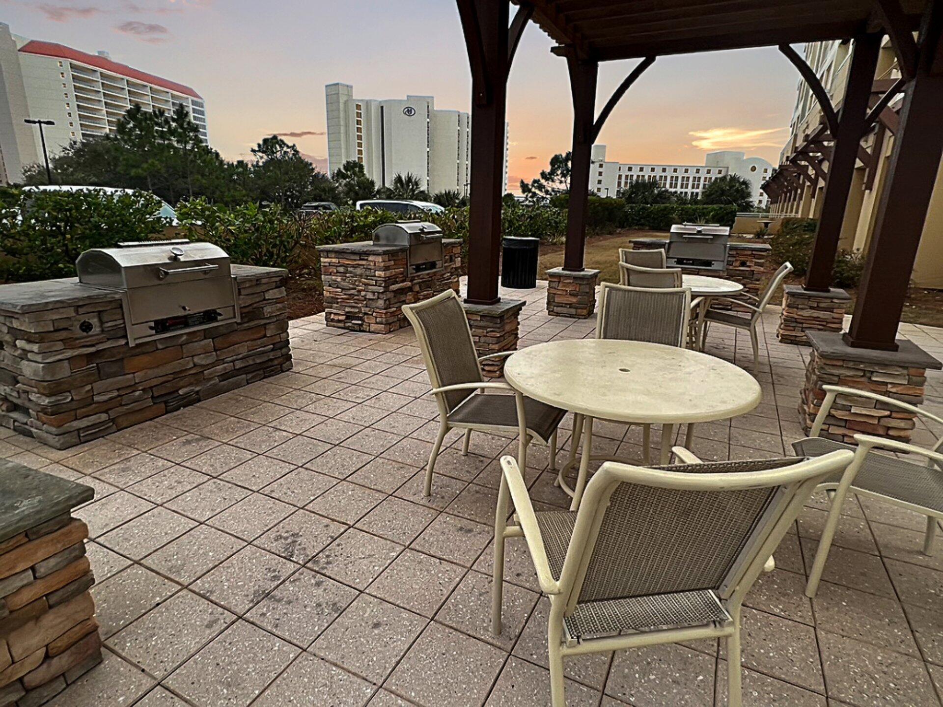 LUAU II - Residential