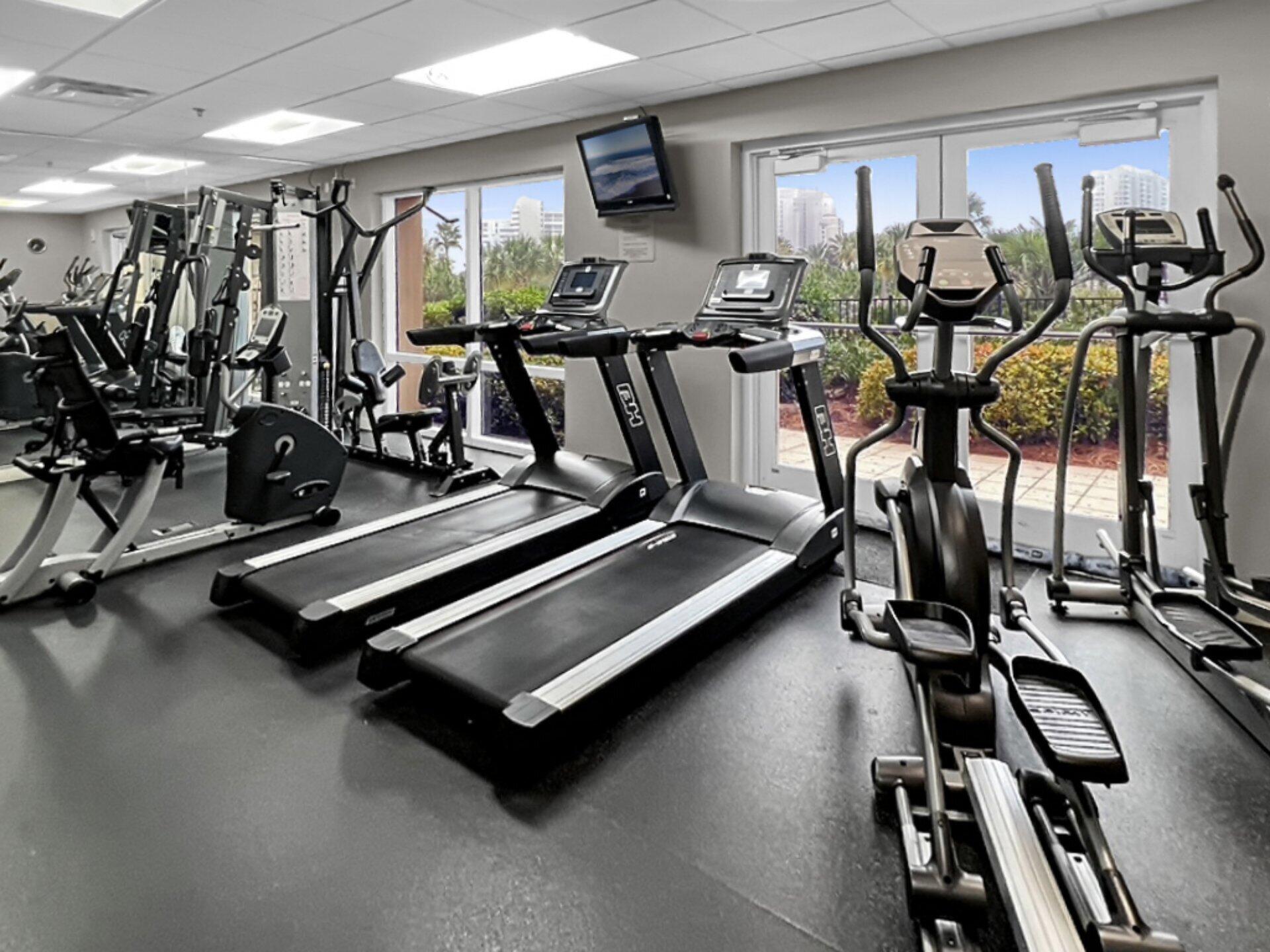 LUAU II - Residential