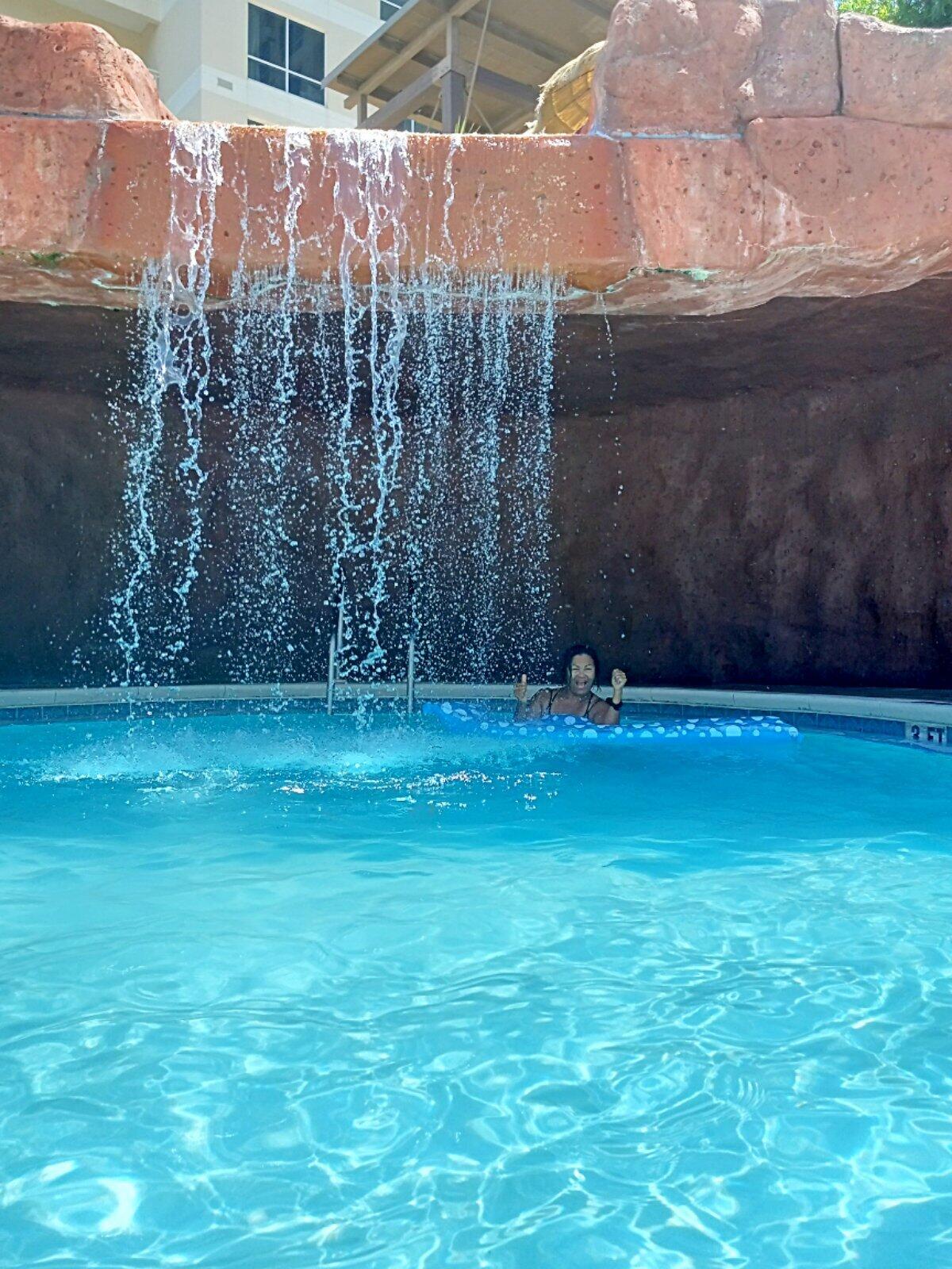 LUAU II - Residential