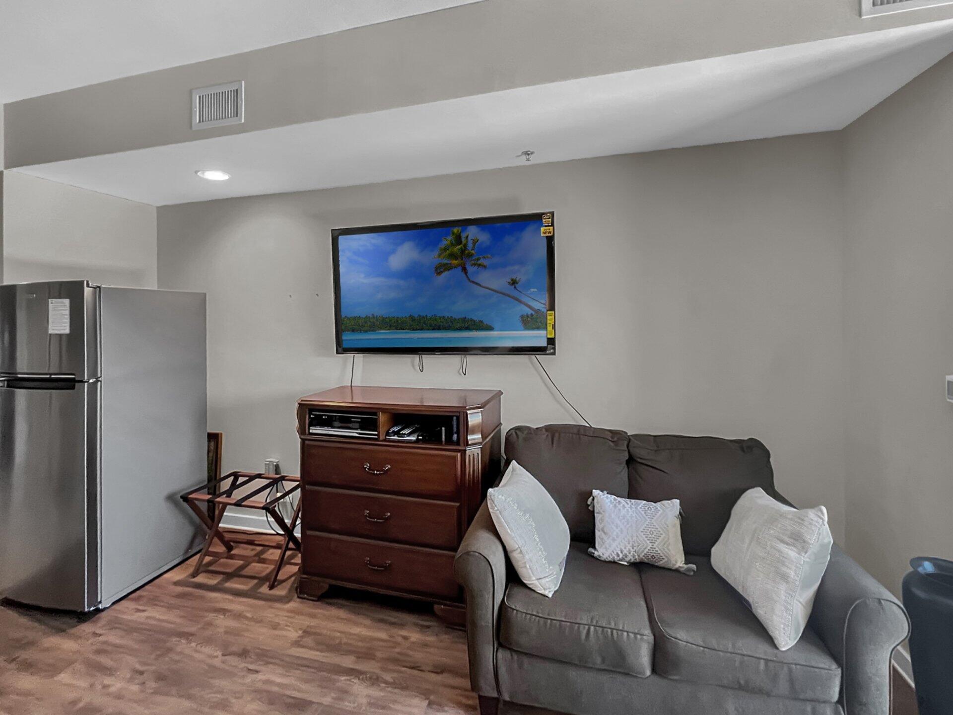 LUAU II - Residential