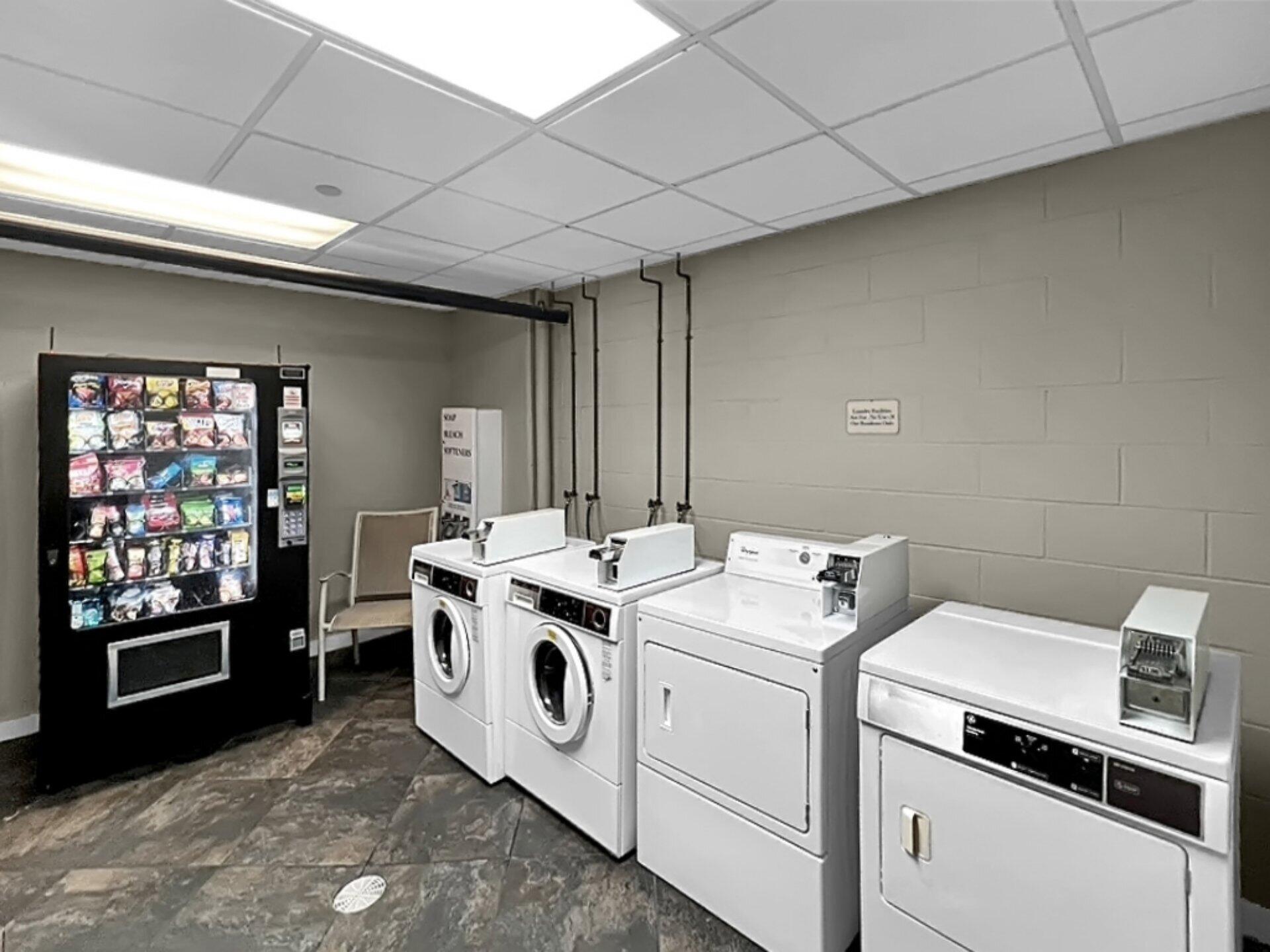 LUAU II - Residential