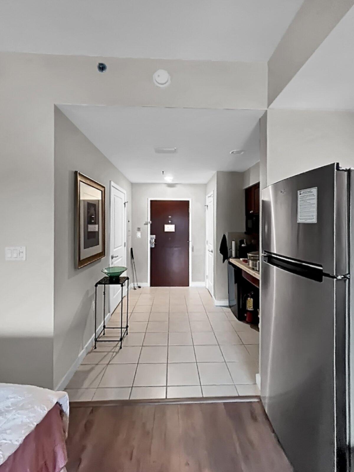 LUAU II - Residential