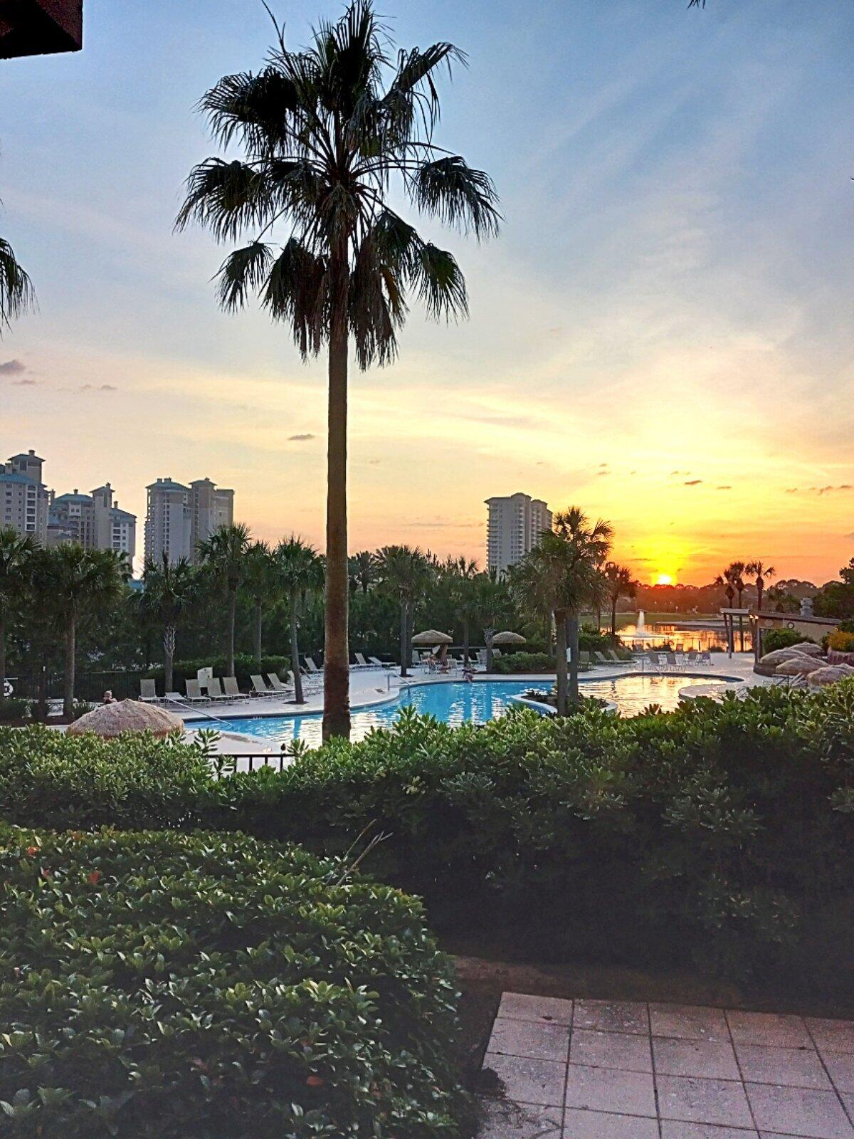 LUAU II - Residential