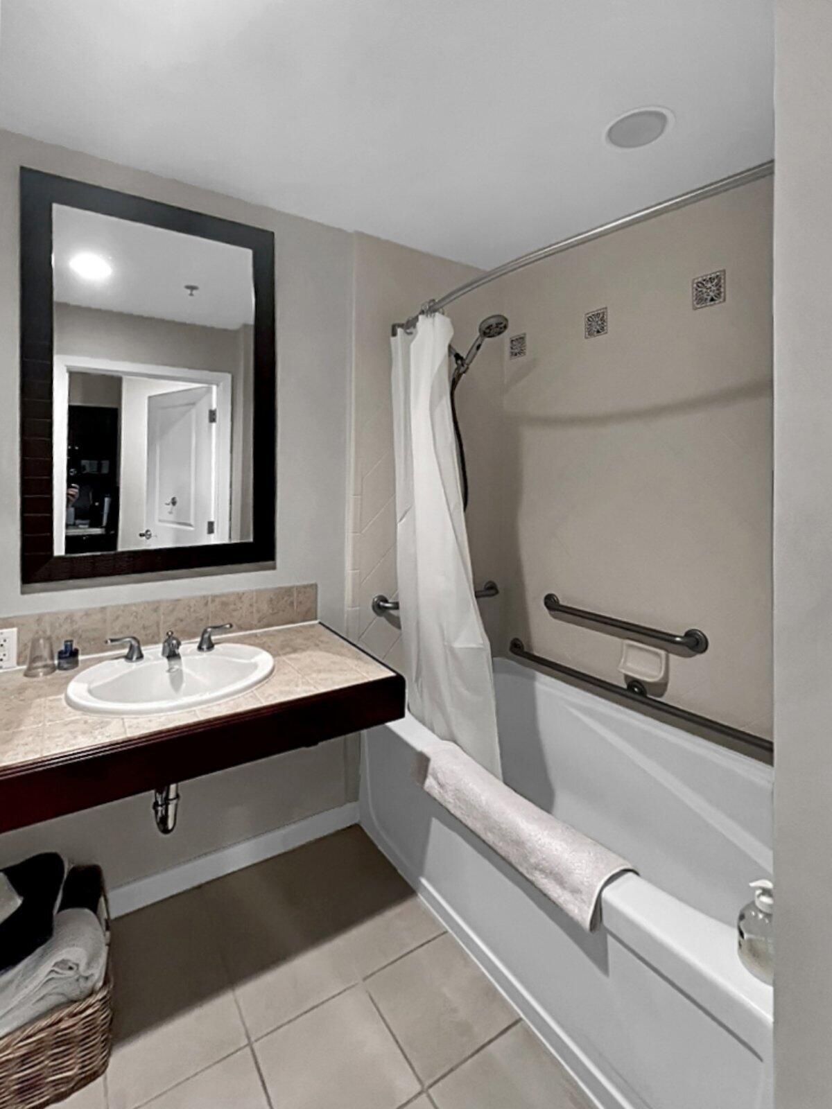 LUAU II - Residential