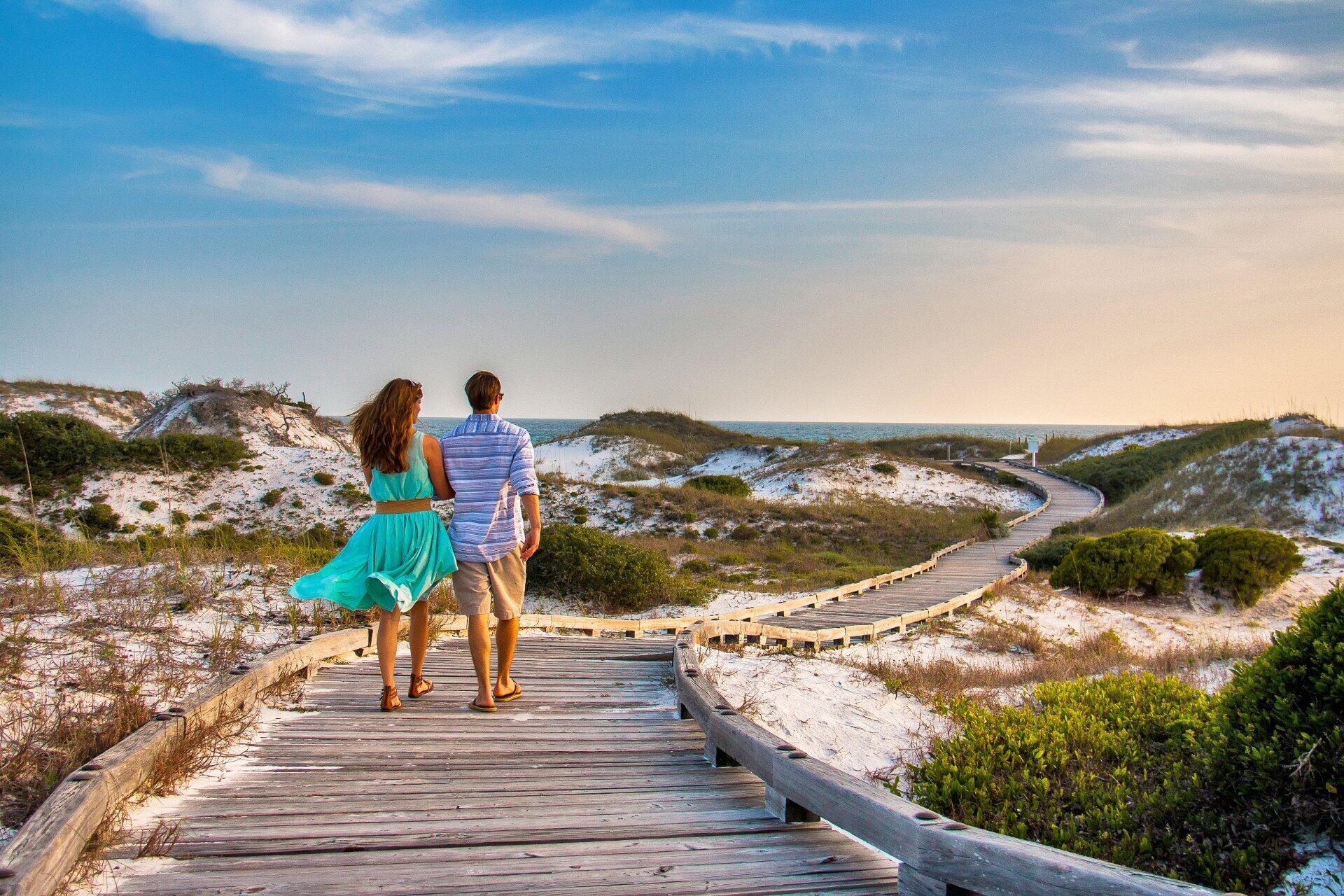 LUAU II - Residential