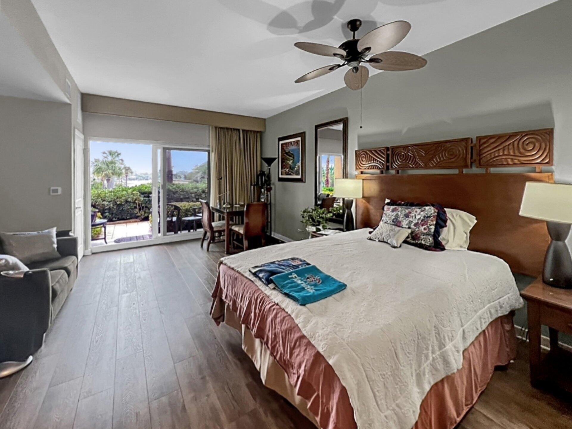 LUAU II - Residential