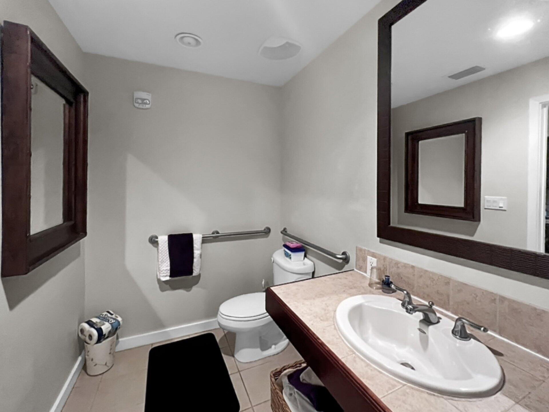 LUAU II - Residential