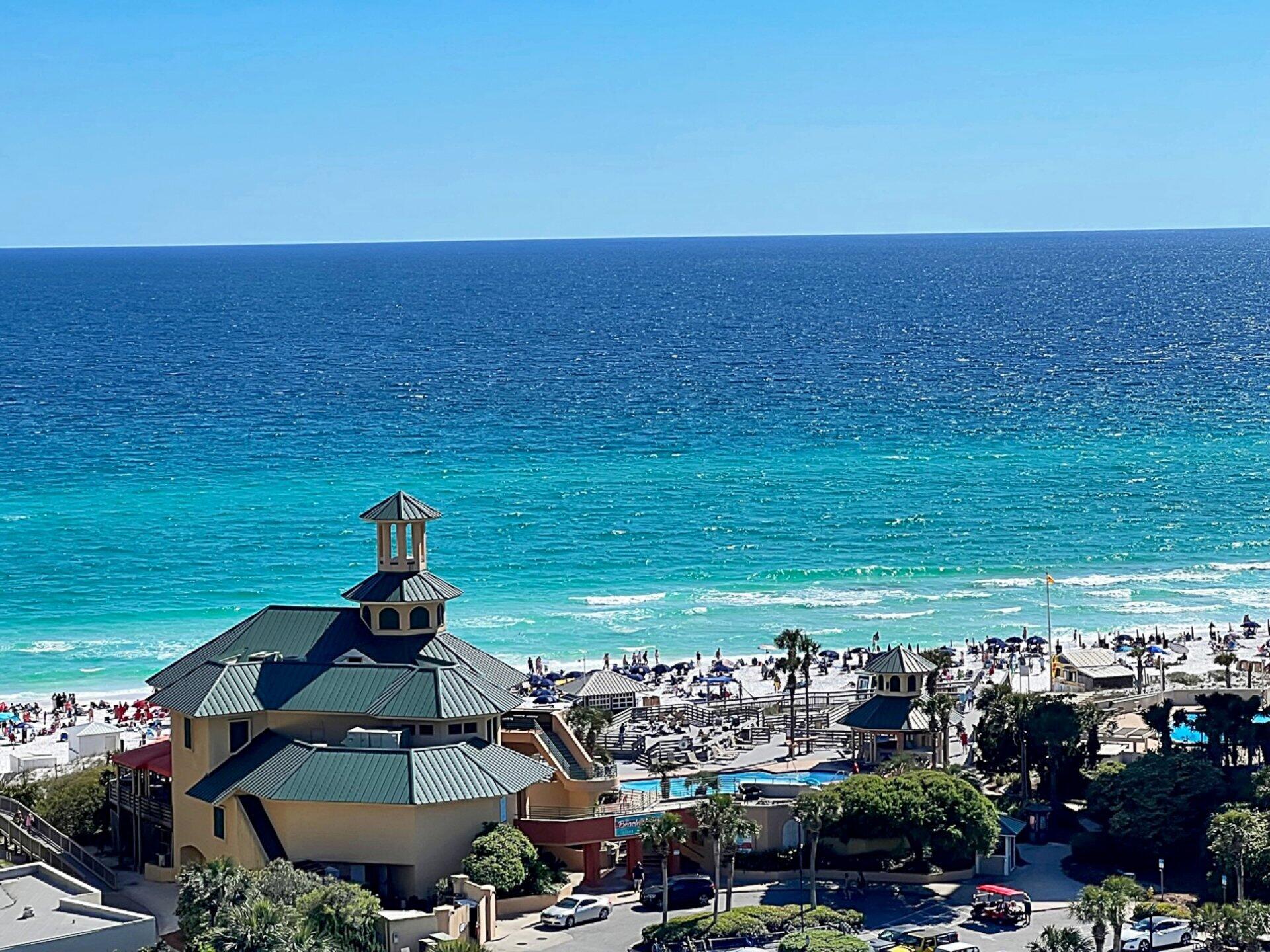 LUAU II - Residential