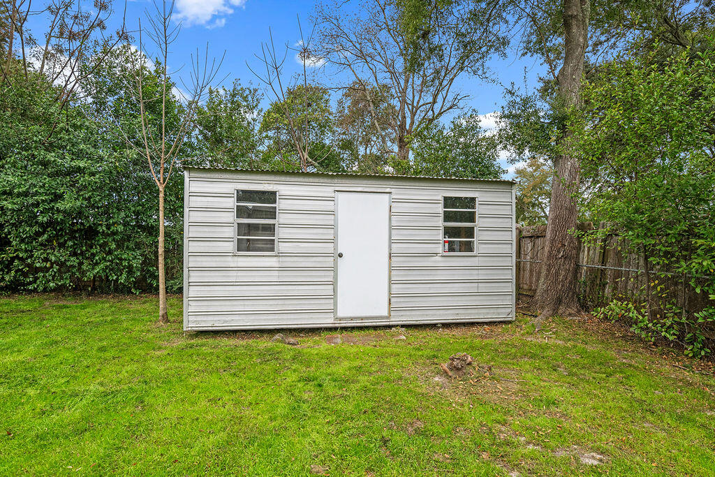 BRYN MAWR PARK - Residential