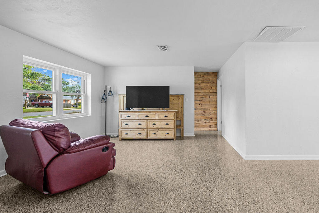 BRYN MAWR PARK - Residential