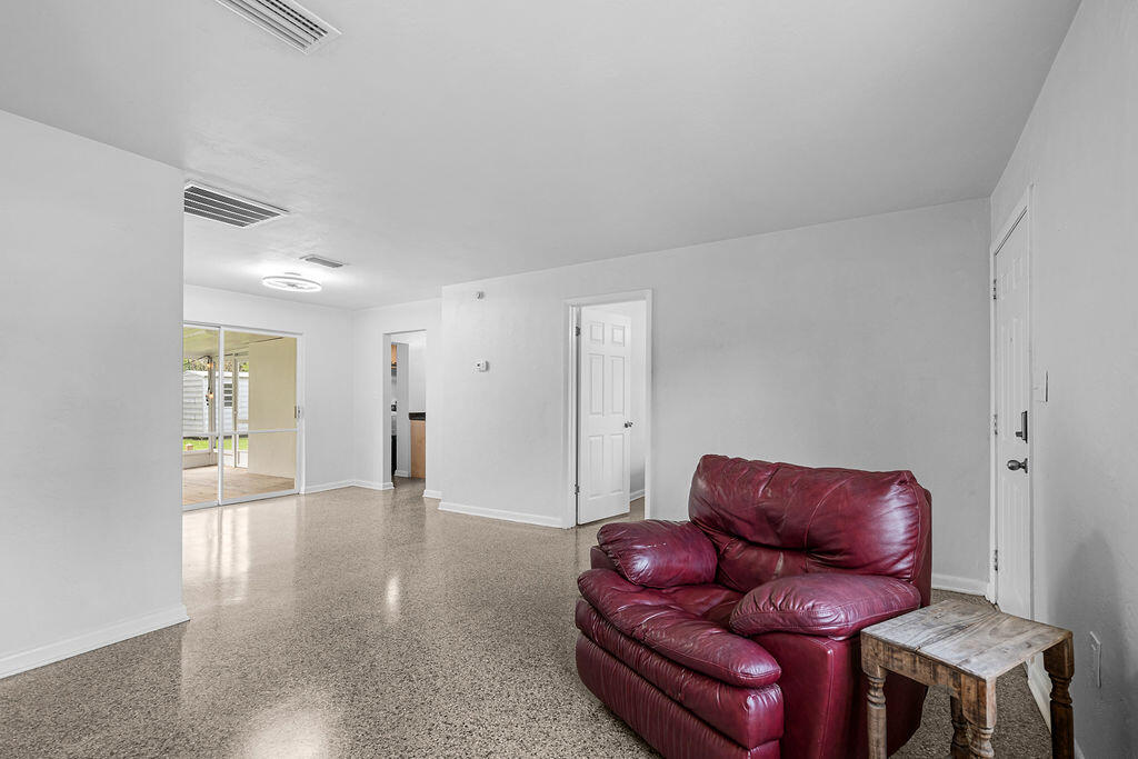 BRYN MAWR PARK - Residential