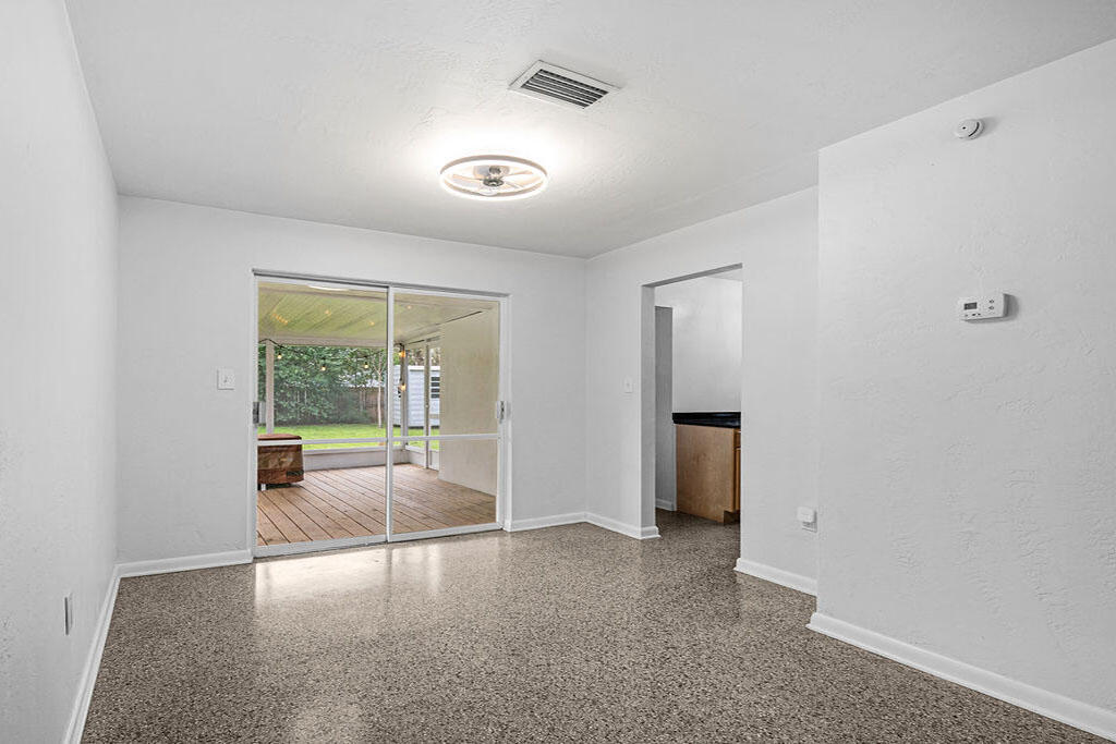 BRYN MAWR PARK - Residential