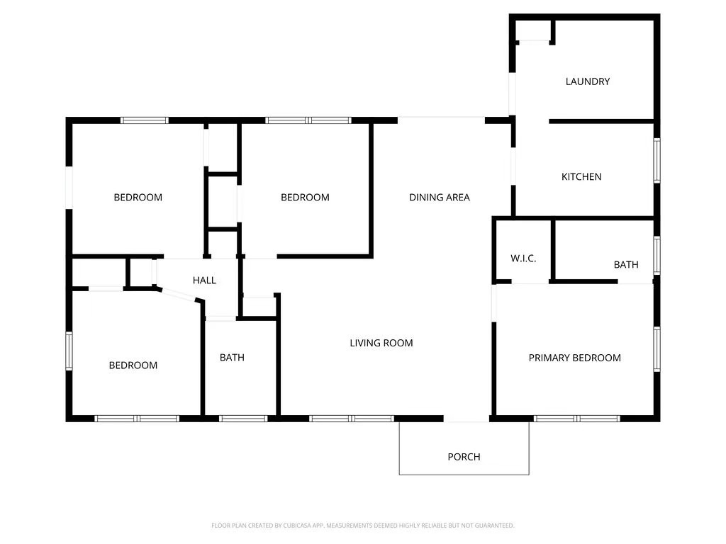 BRYN MAWR PARK - Residential
