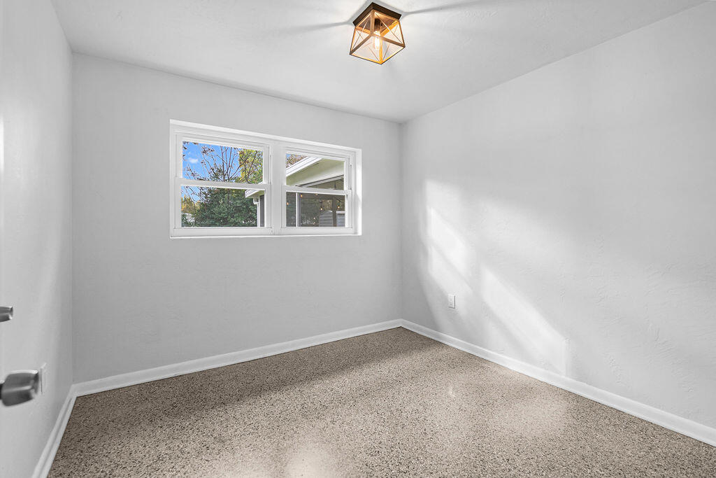 BRYN MAWR PARK - Residential