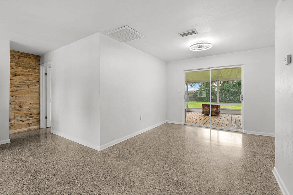 BRYN MAWR PARK - Residential