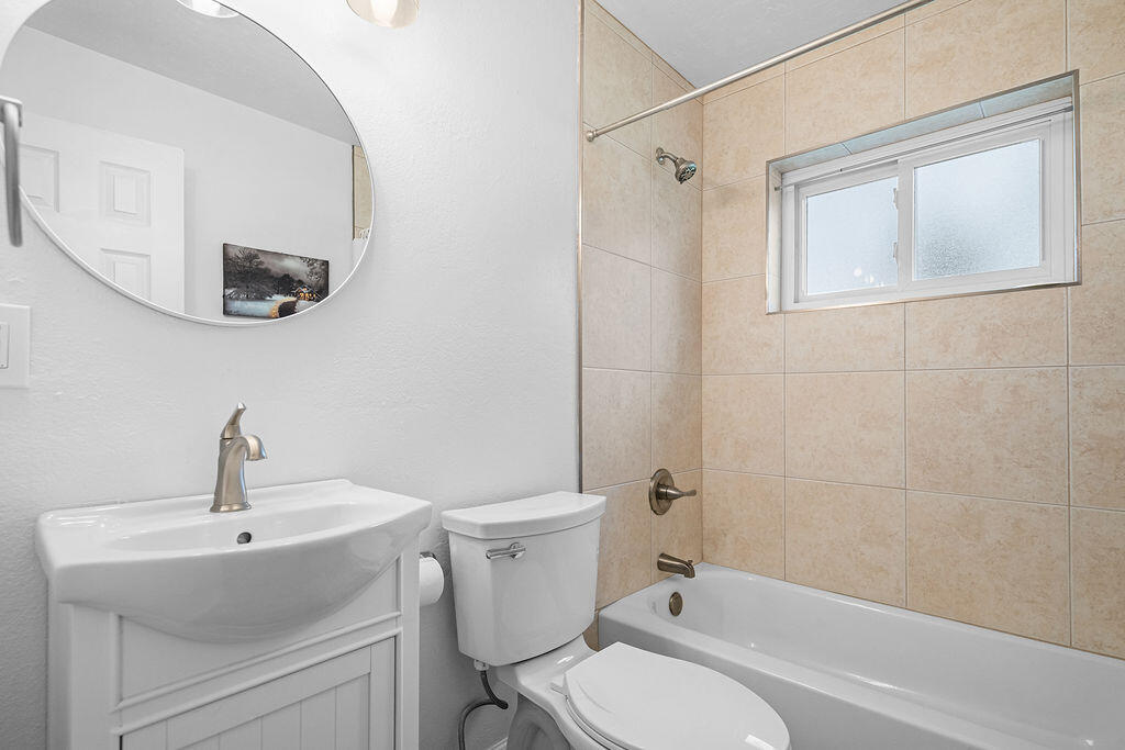 BRYN MAWR PARK - Residential