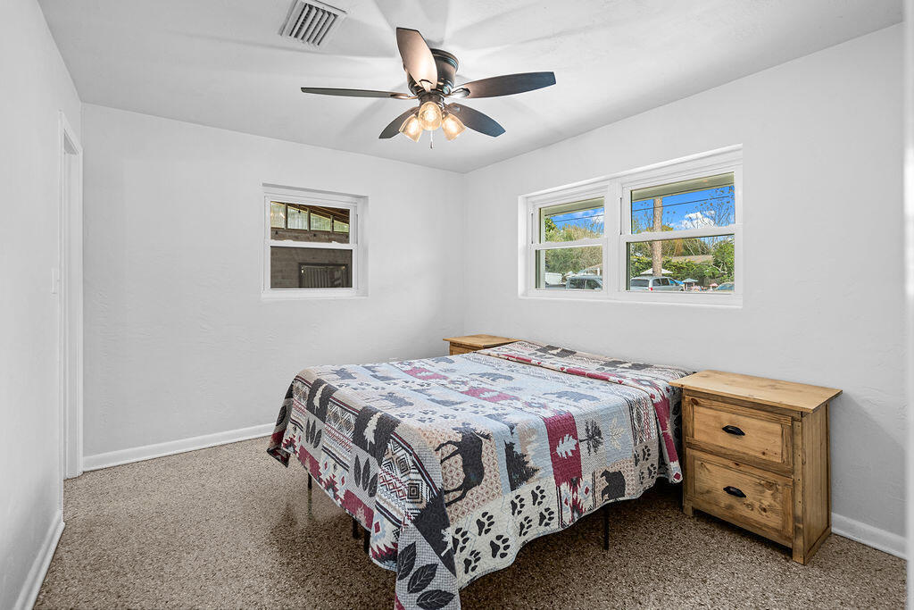 BRYN MAWR PARK - Residential