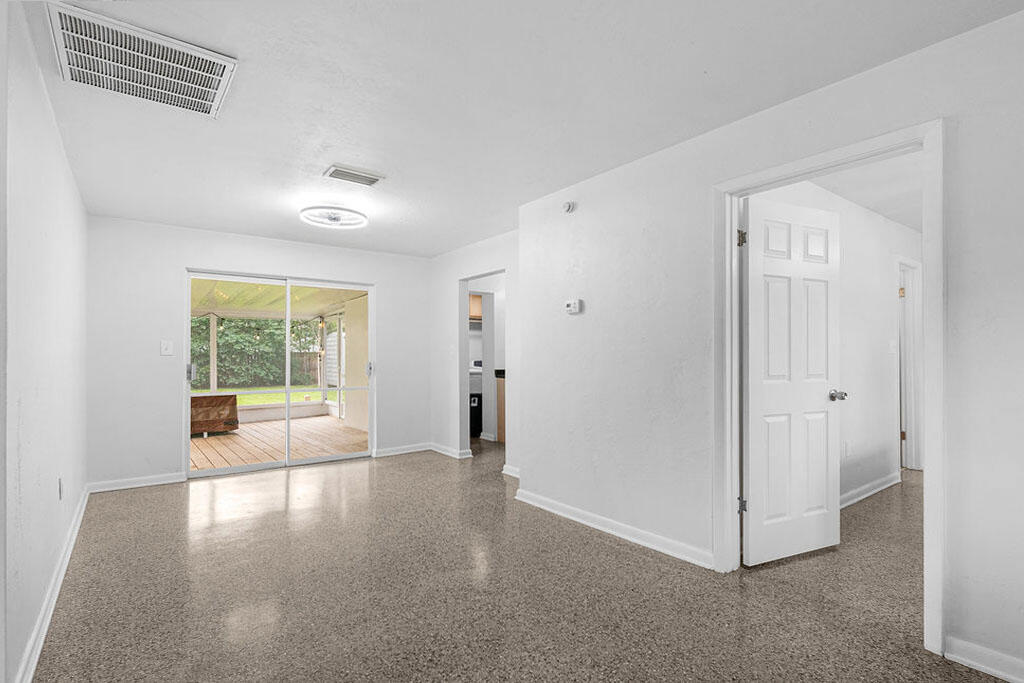 BRYN MAWR PARK - Residential