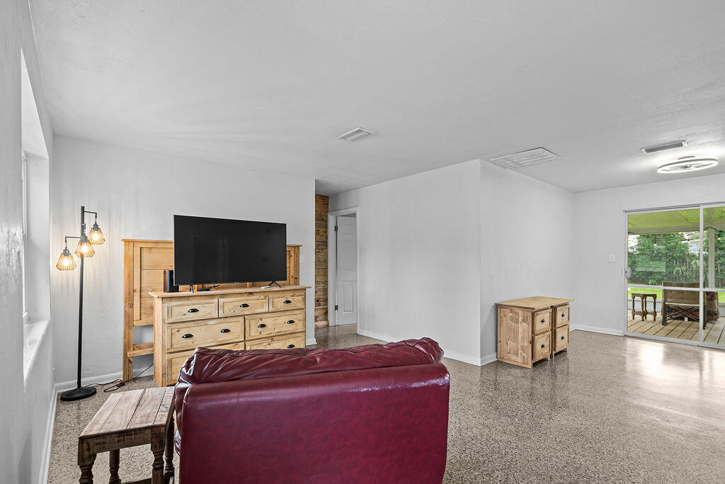 BRYN MAWR PARK - Residential