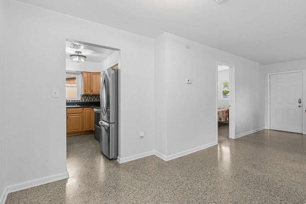 BRYN MAWR PARK - Residential