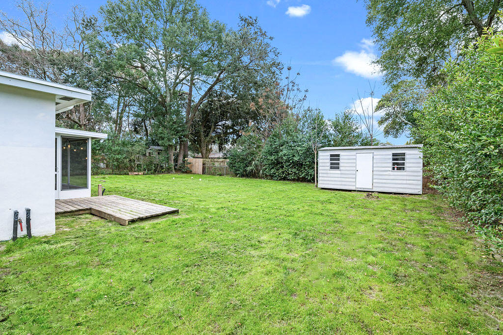 BRYN MAWR PARK - Residential