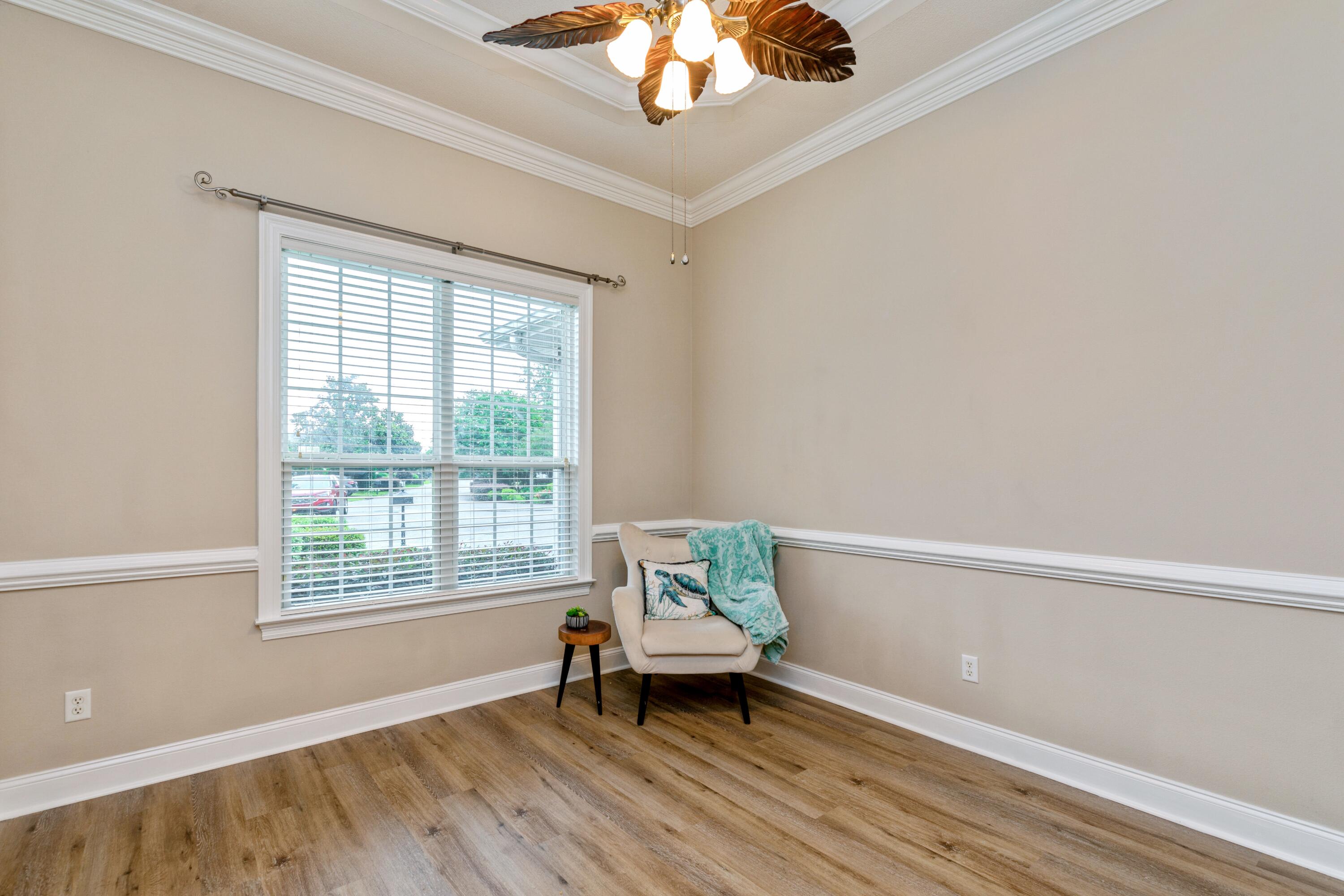 FAIRWAY OAKS AT MAGNOLIA PLANTATION LOT 9 - Residential