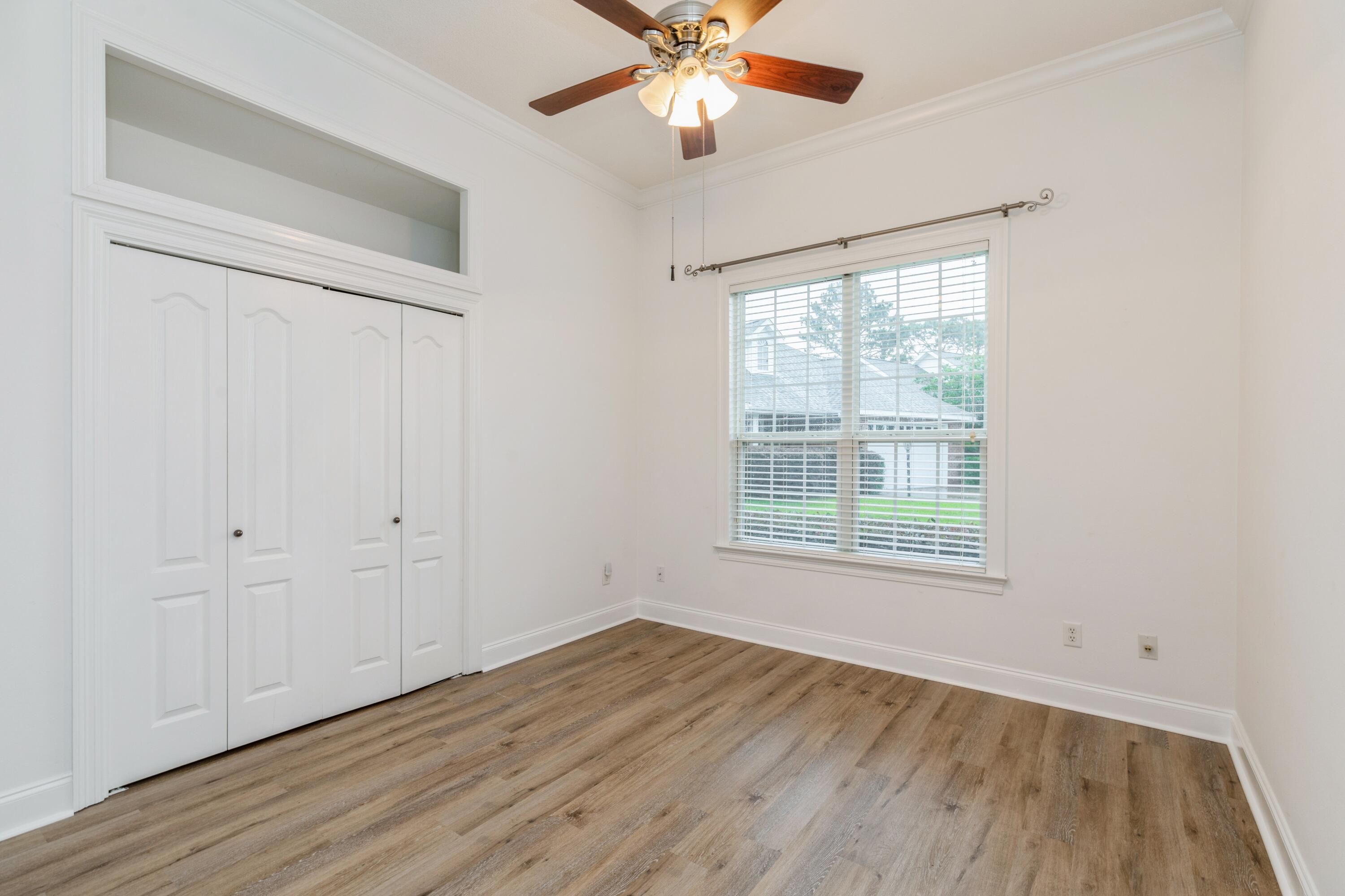 FAIRWAY OAKS AT MAGNOLIA PLANTATION LOT 9 - Residential