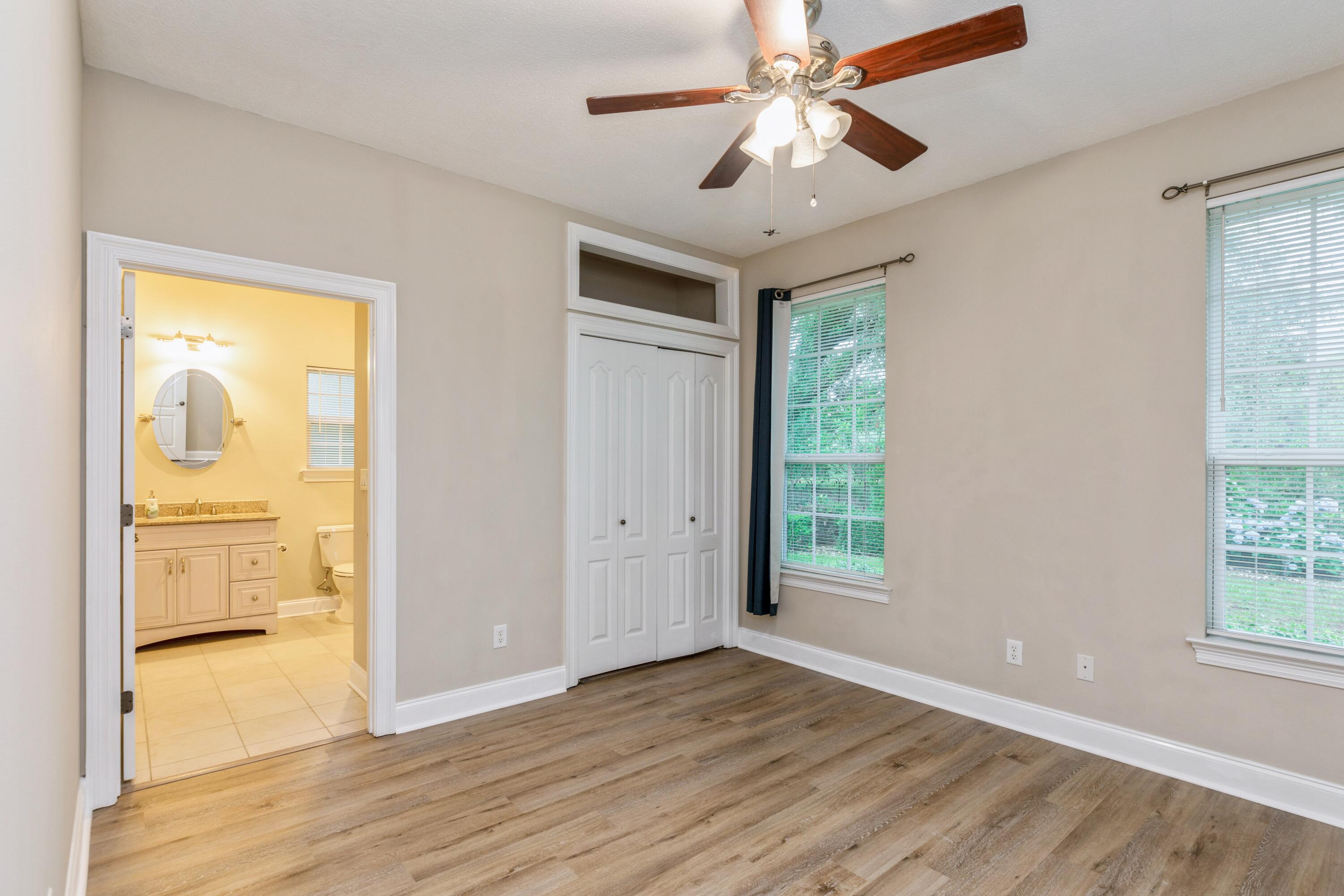 FAIRWAY OAKS AT MAGNOLIA PLANTATION LOT 9 - Residential
