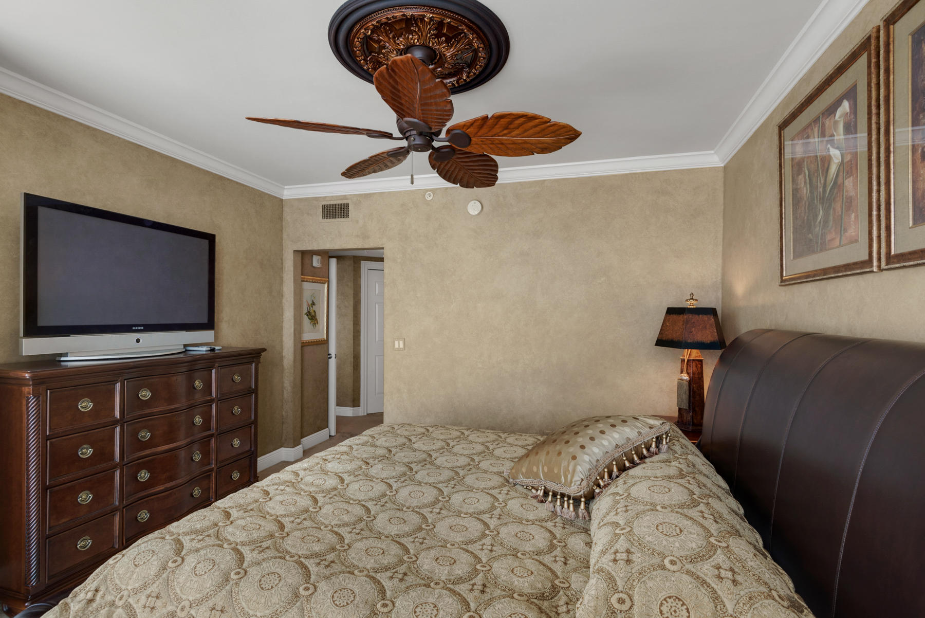 ST. BARTH AT SILVER SHELLS - Residential