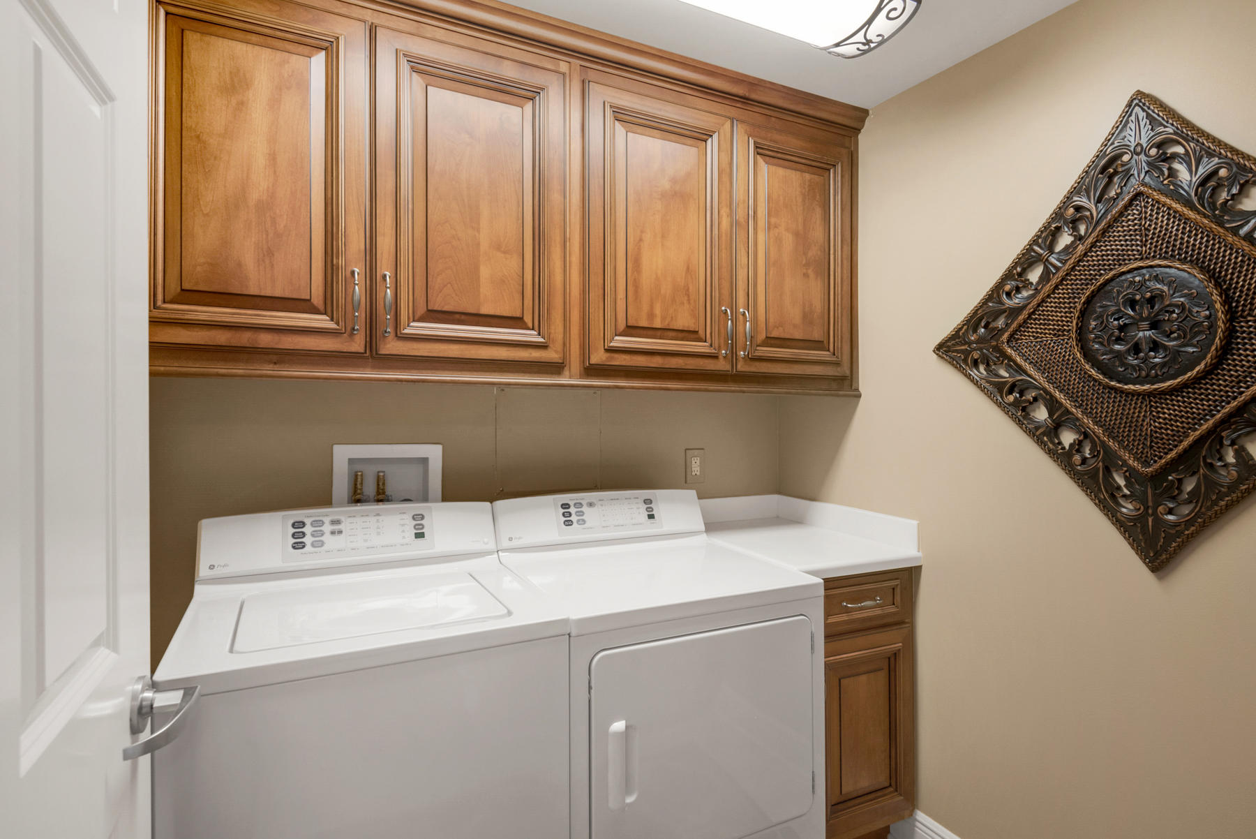 ST. BARTH AT SILVER SHELLS - Residential