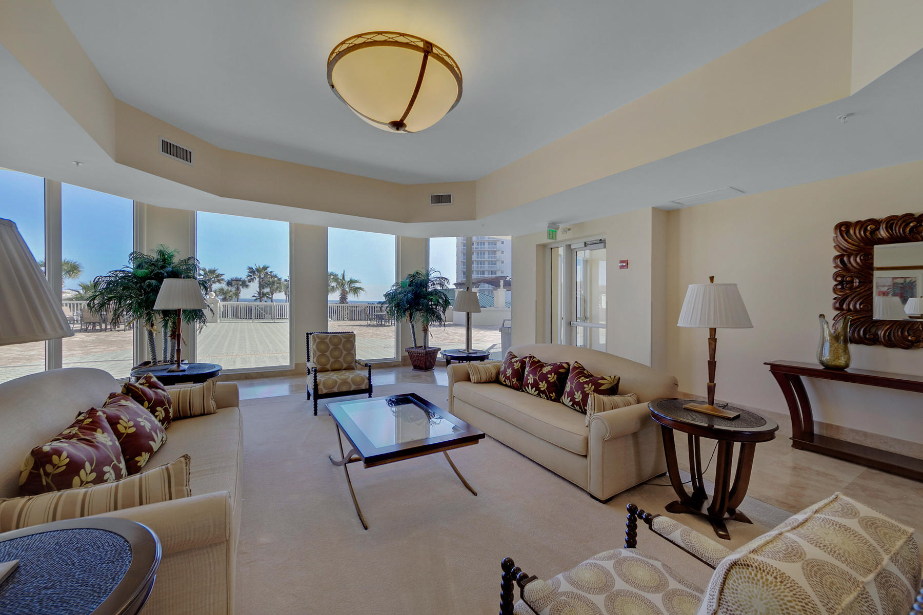 ST. BARTH AT SILVER SHELLS - Residential