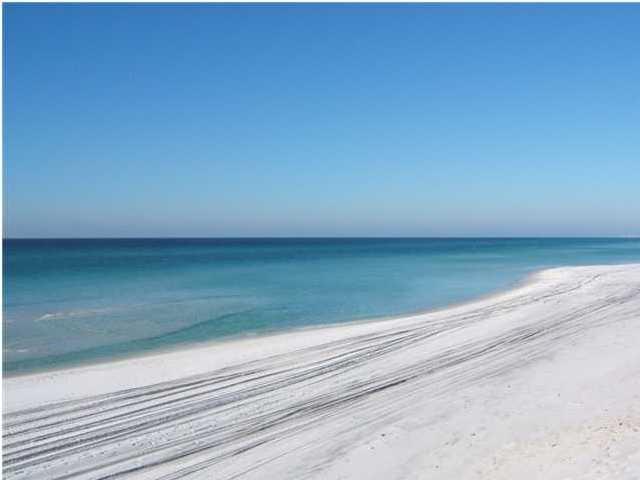 INN AT GULF PLACE - Residential