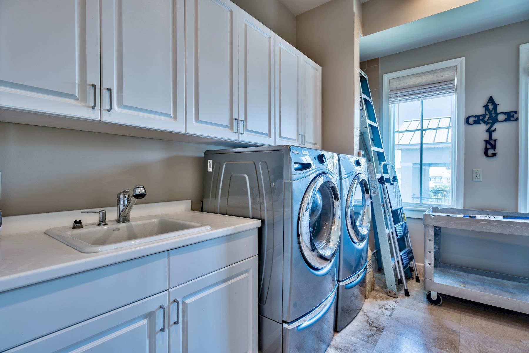 TRE VISTE - Residential