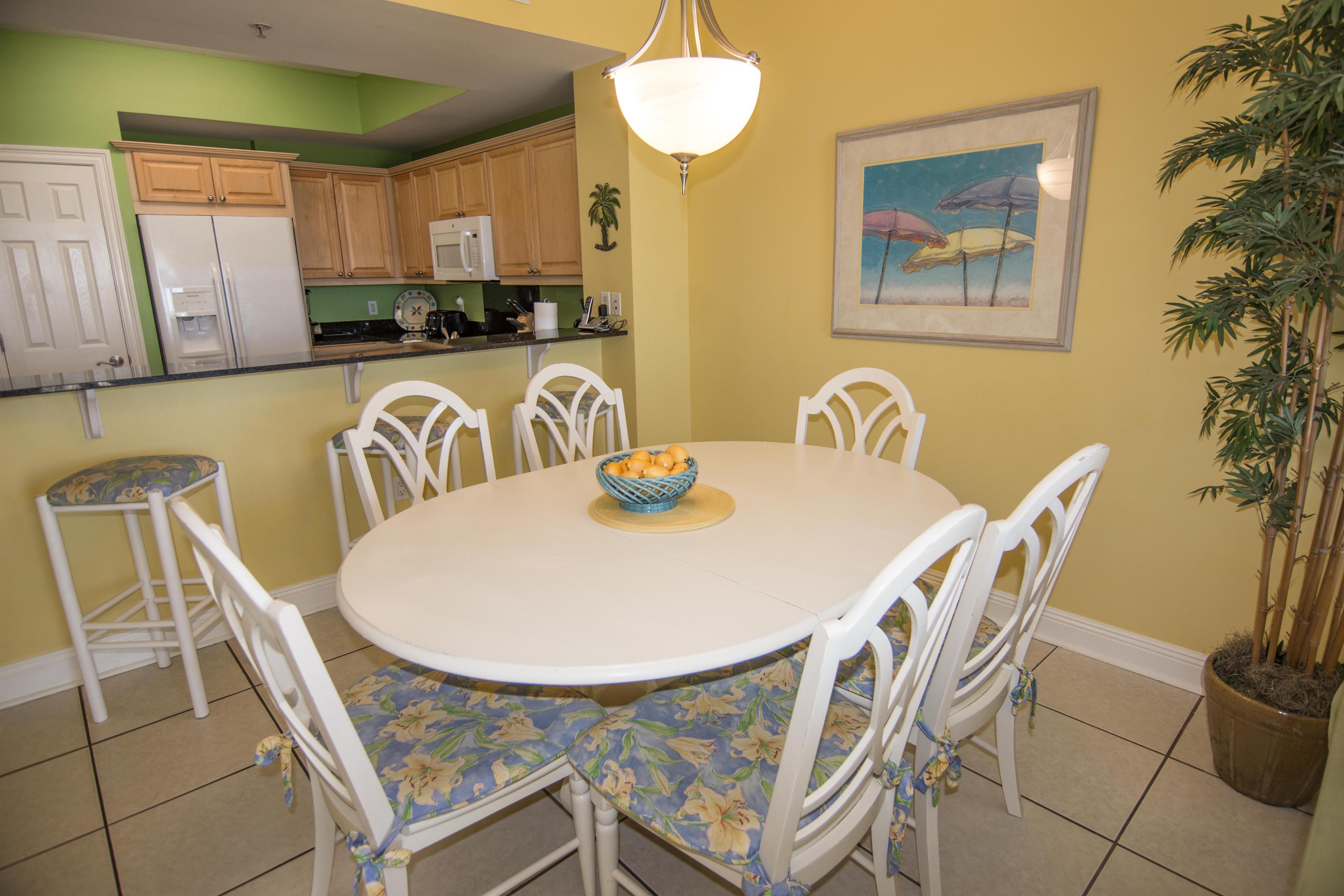 SUMMER PLACE - Residential