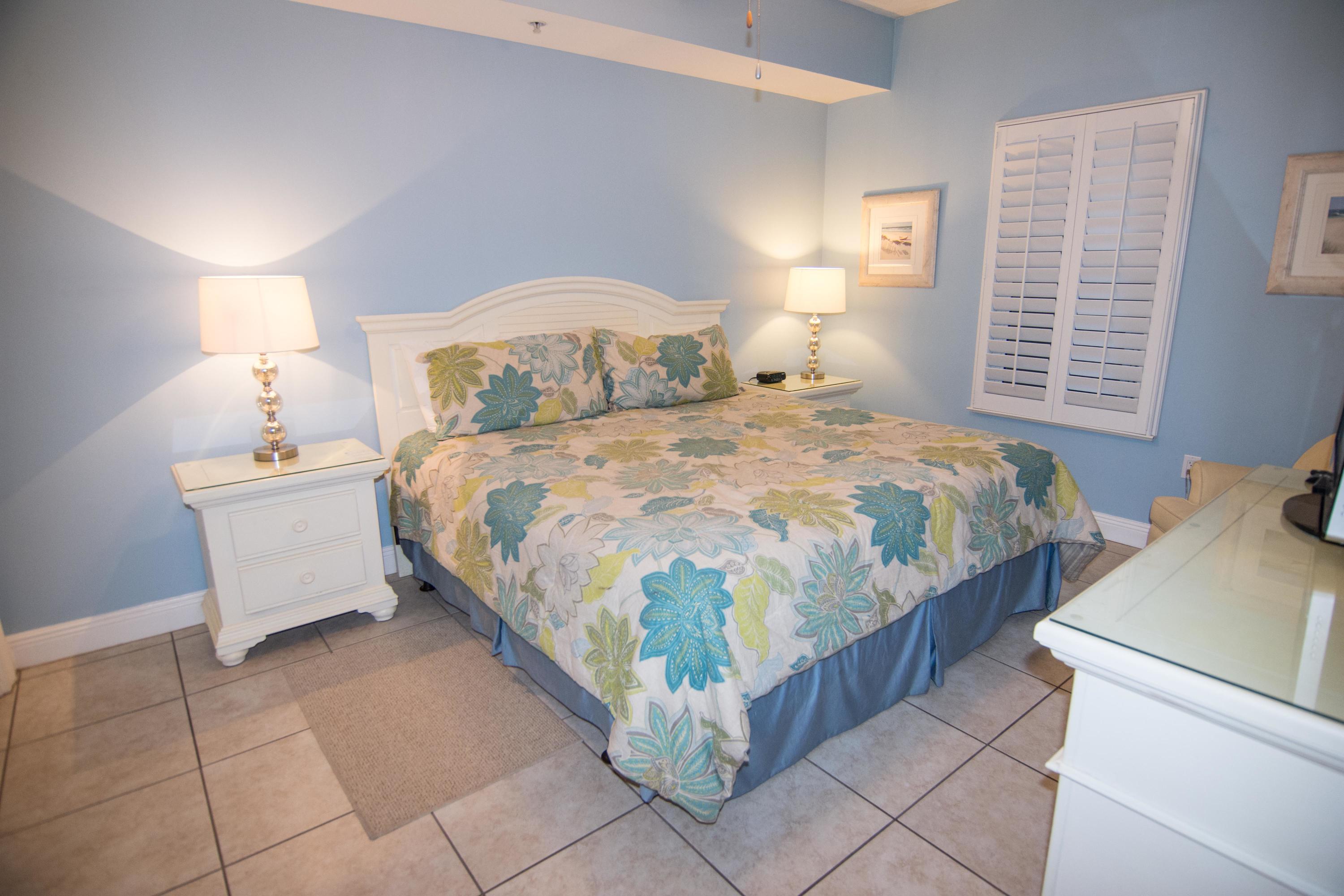 SUMMER PLACE - Residential