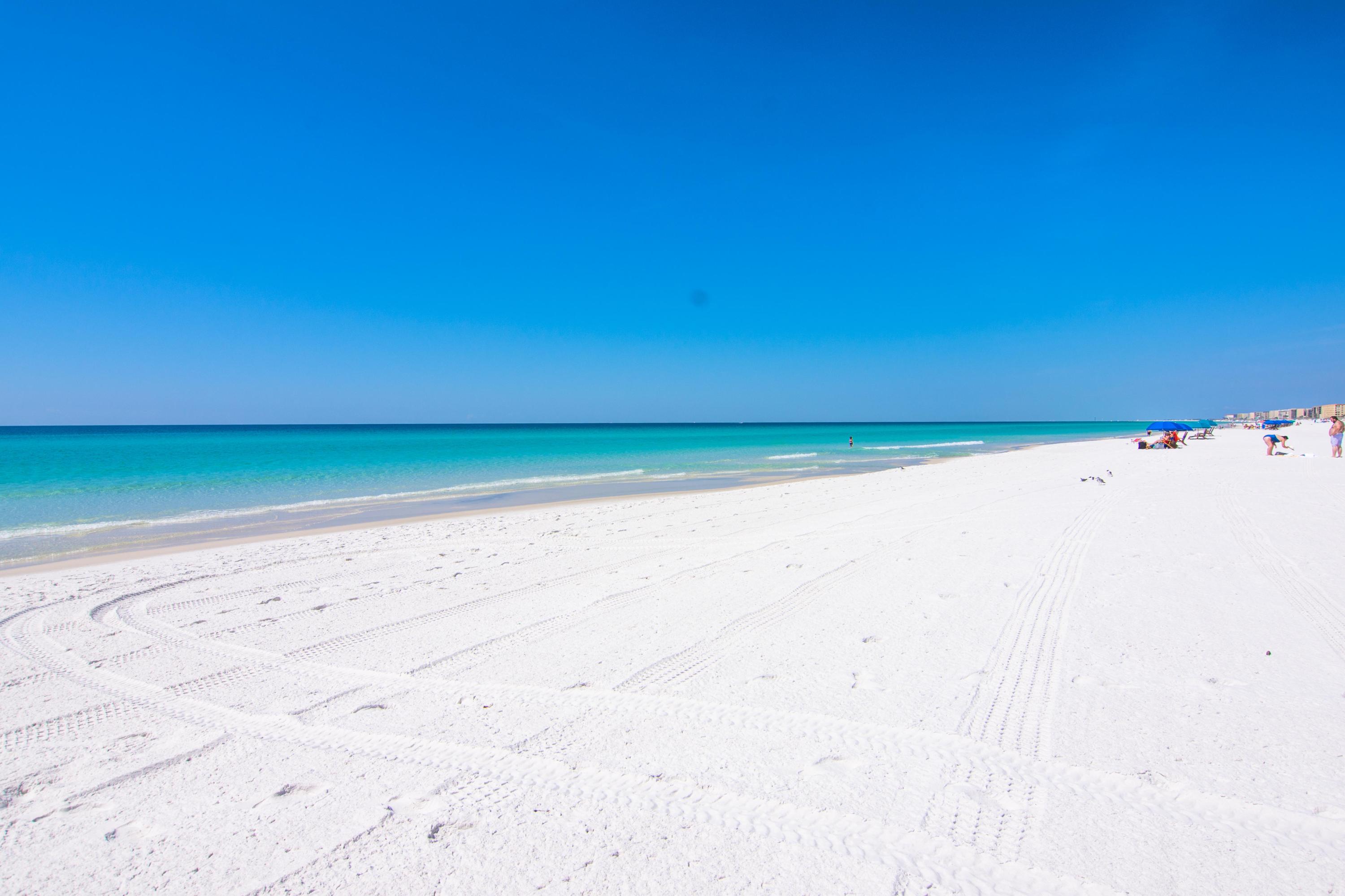 SUMMER PLACE - Residential