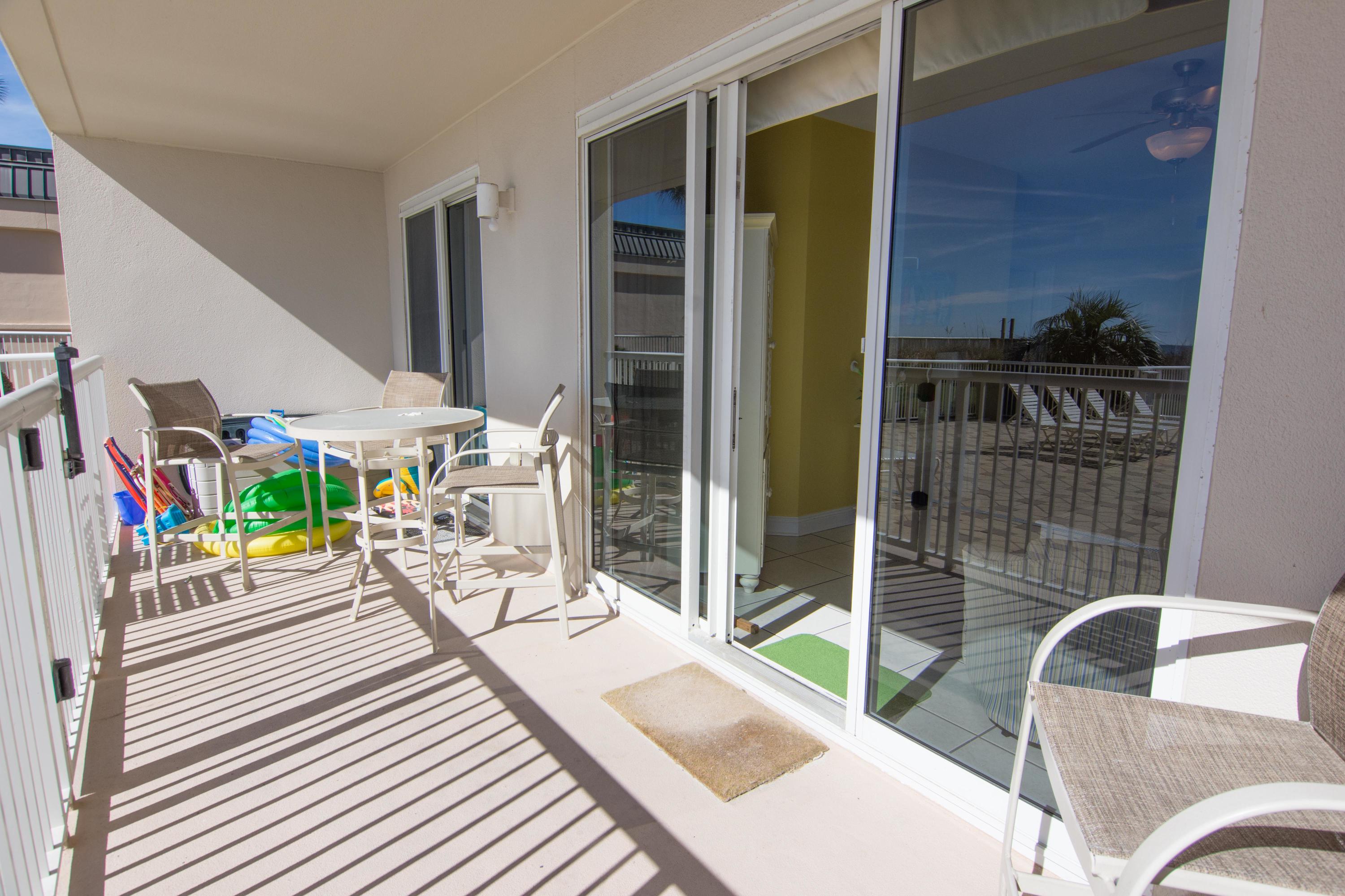 SUMMER PLACE - Residential