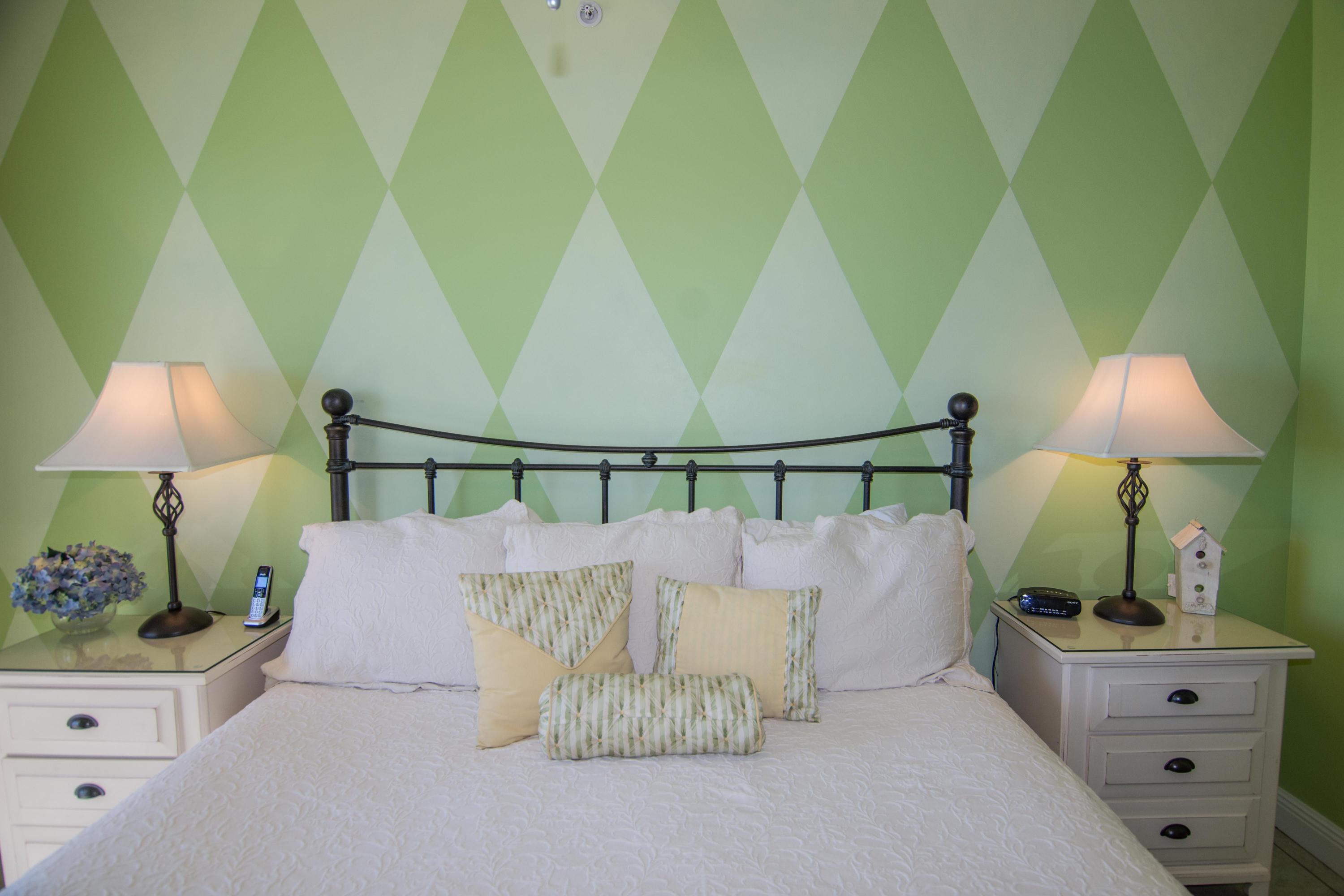 SUMMER PLACE - Residential