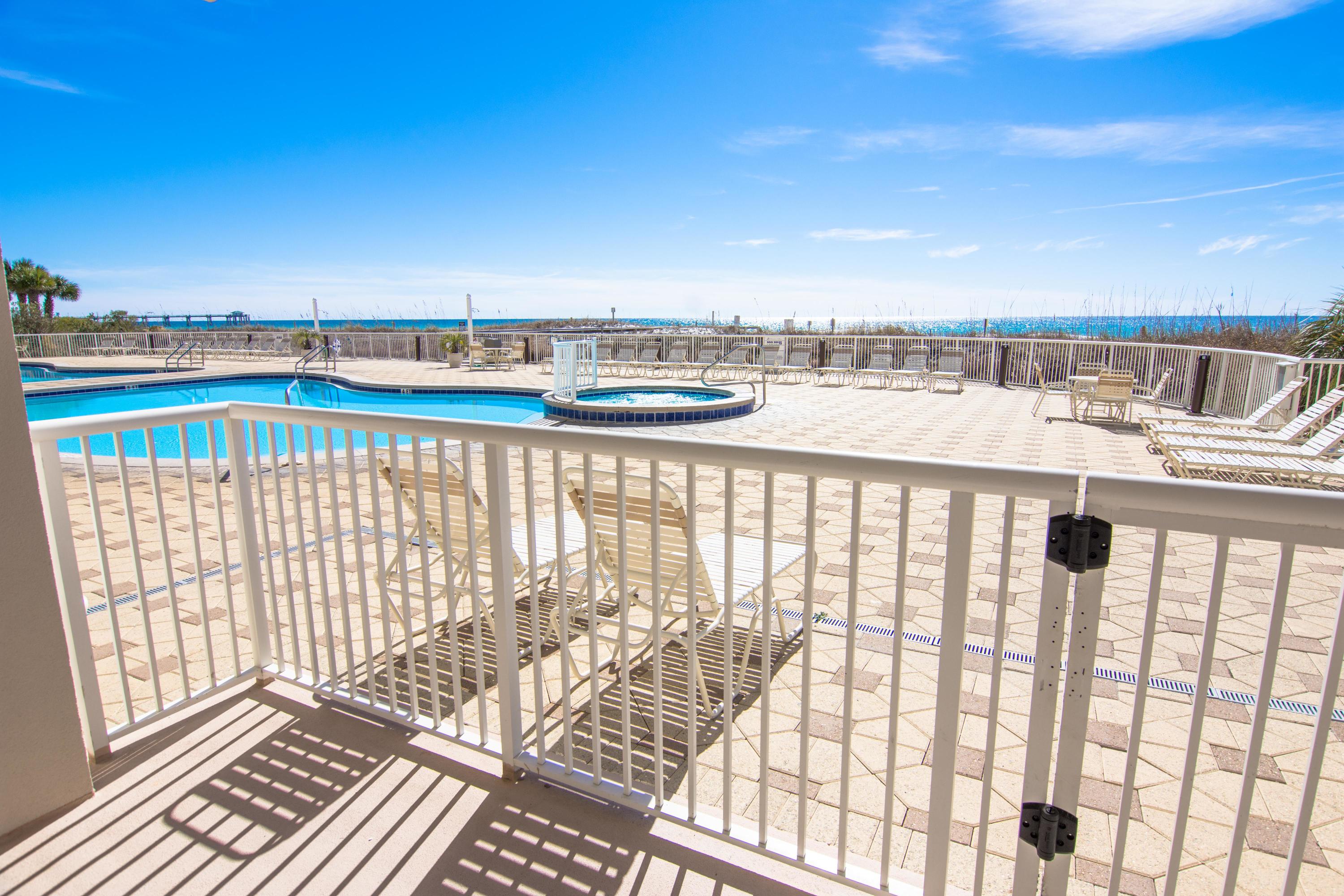 SUMMER PLACE - Residential